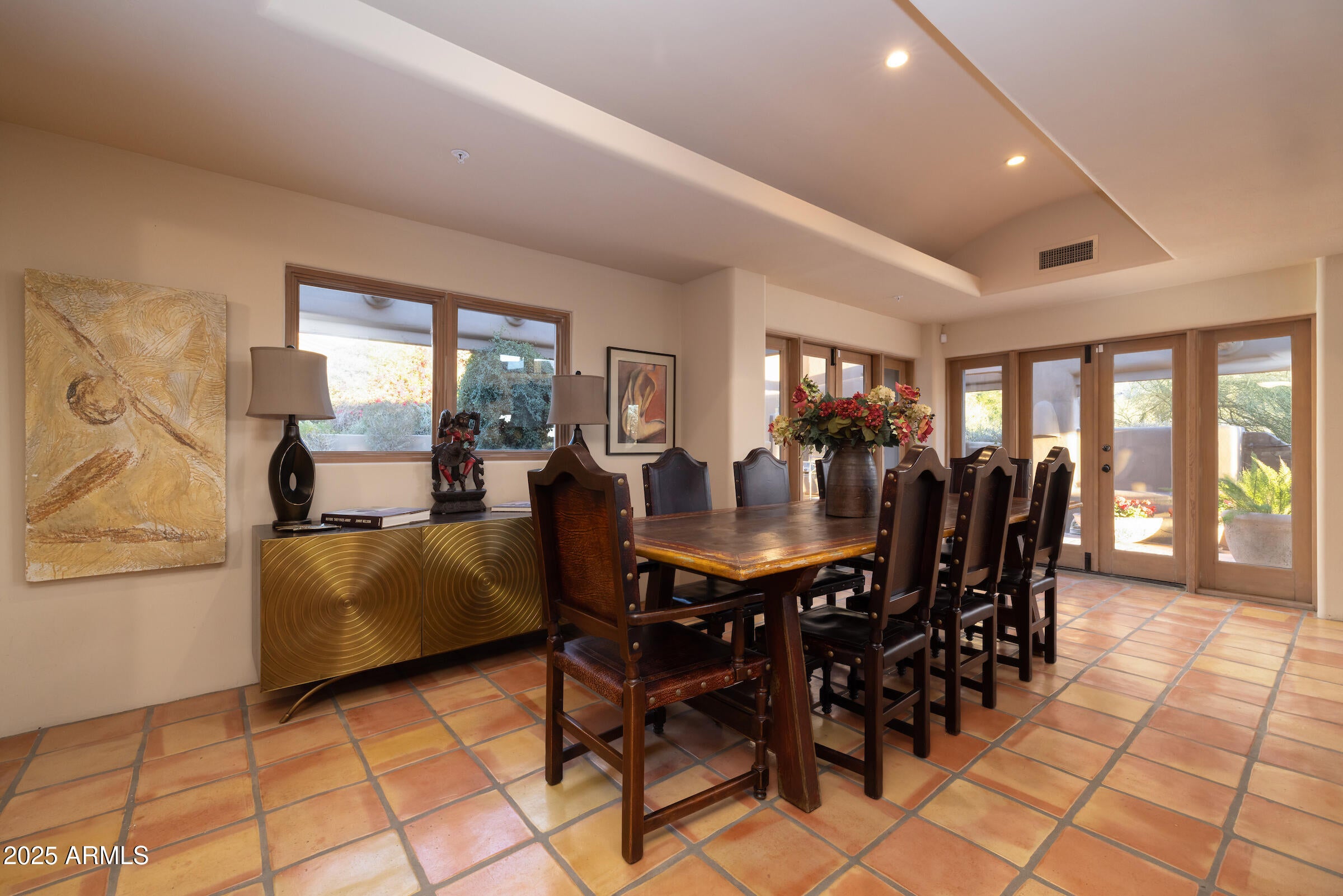 WINDY WALK ESTATES - Residential