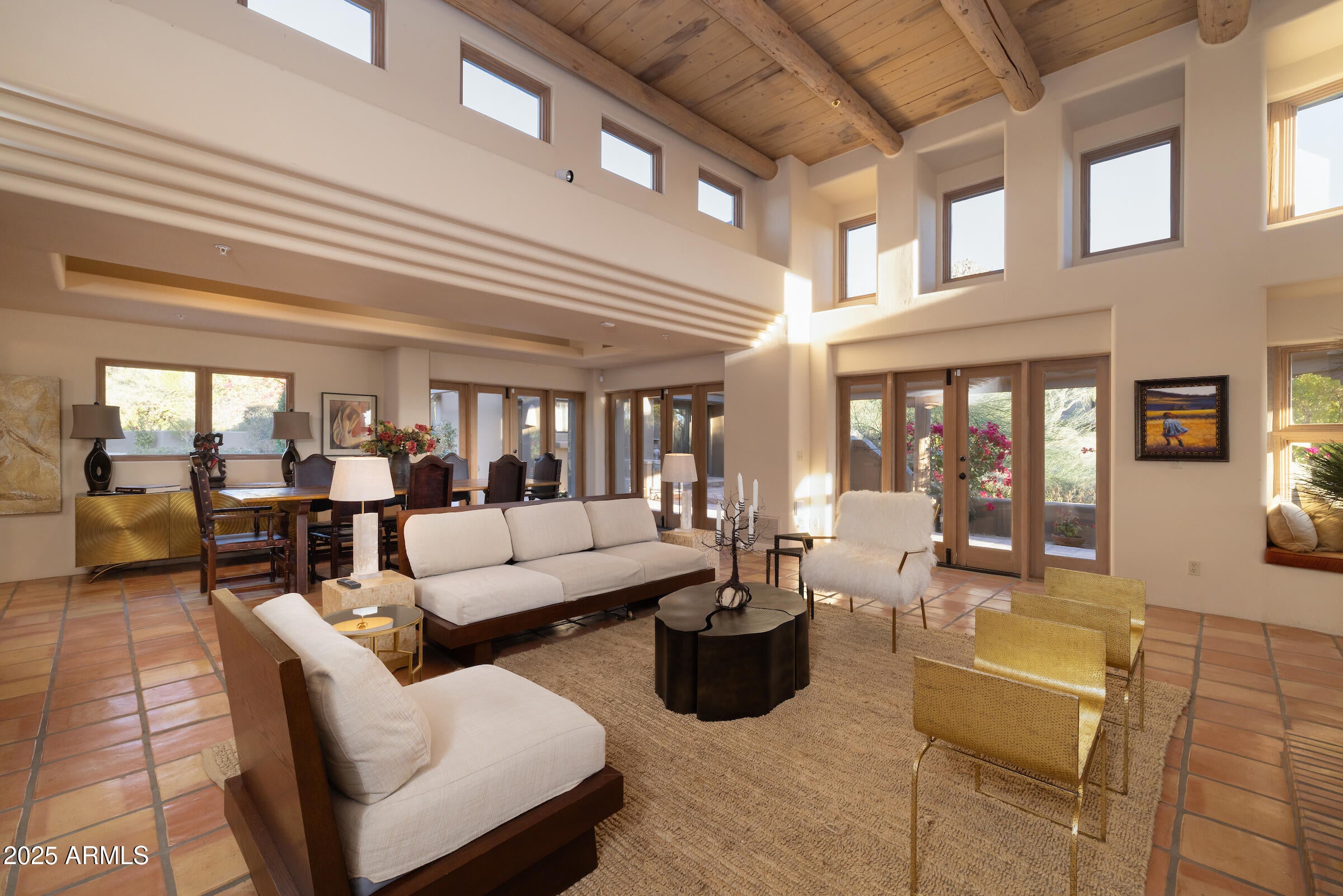 WINDY WALK ESTATES - Residential