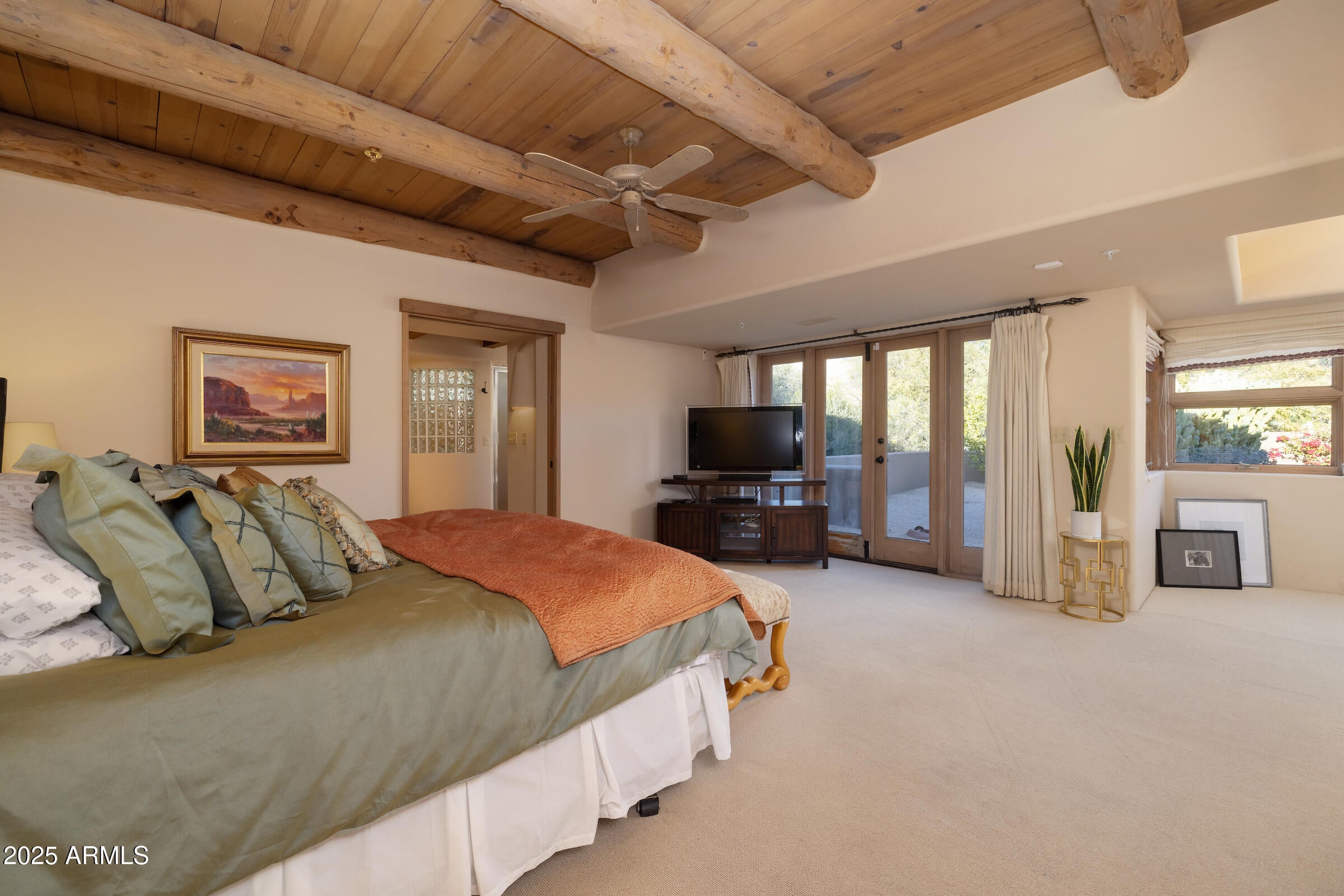 WINDY WALK ESTATES - Residential