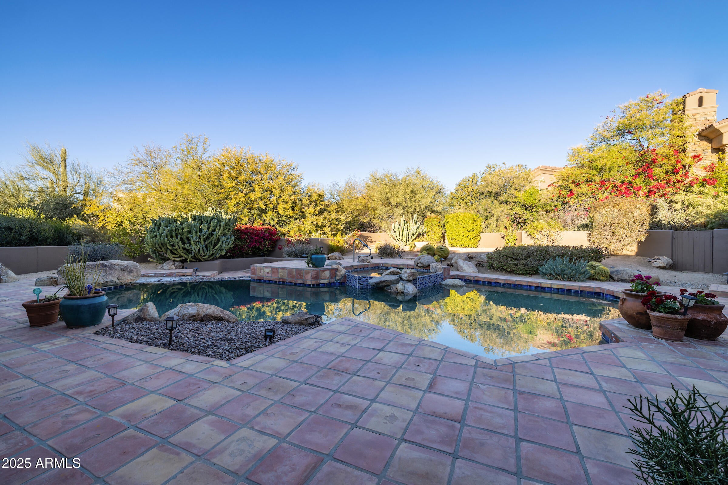 WINDY WALK ESTATES - Residential