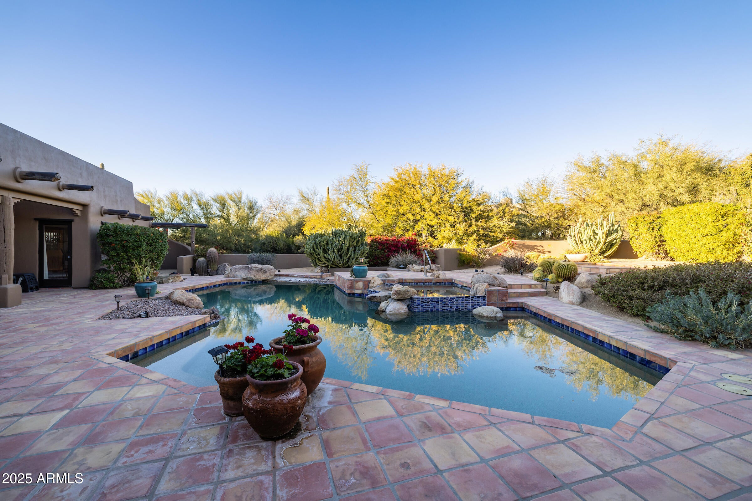 WINDY WALK ESTATES - Residential