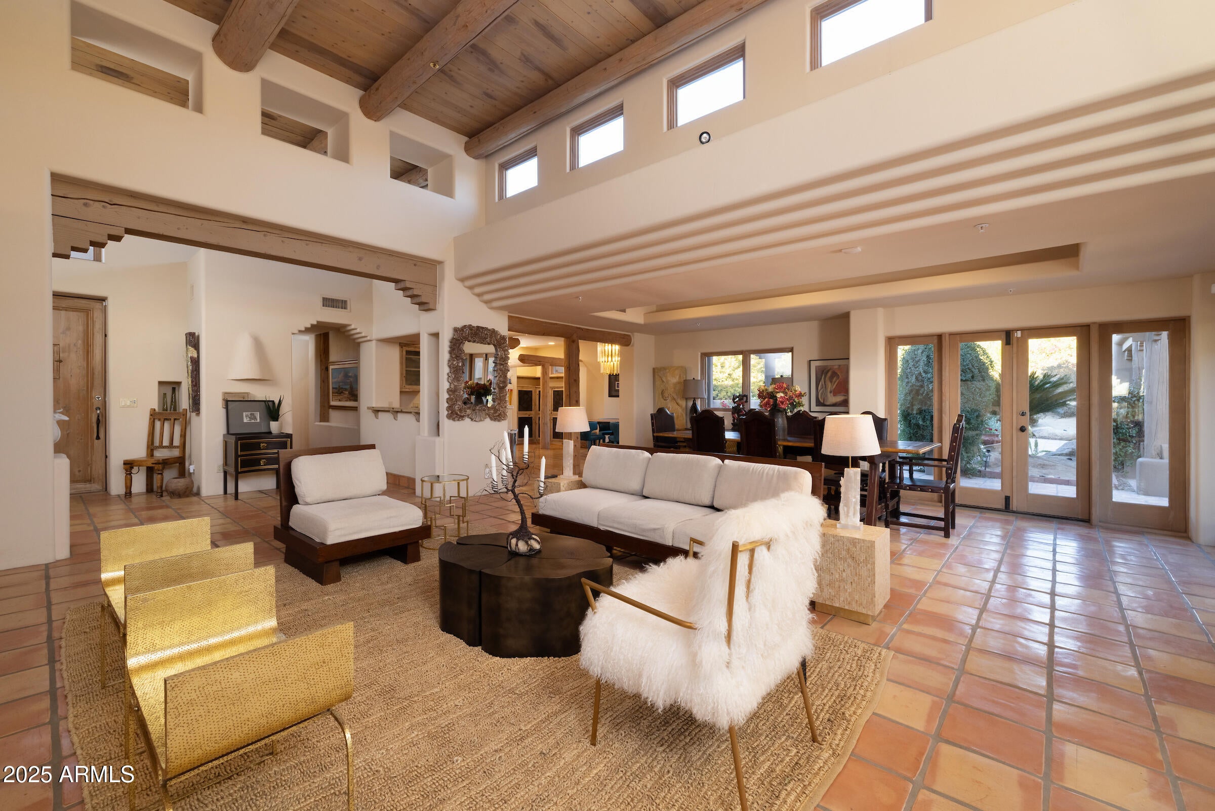 WINDY WALK ESTATES - Residential
