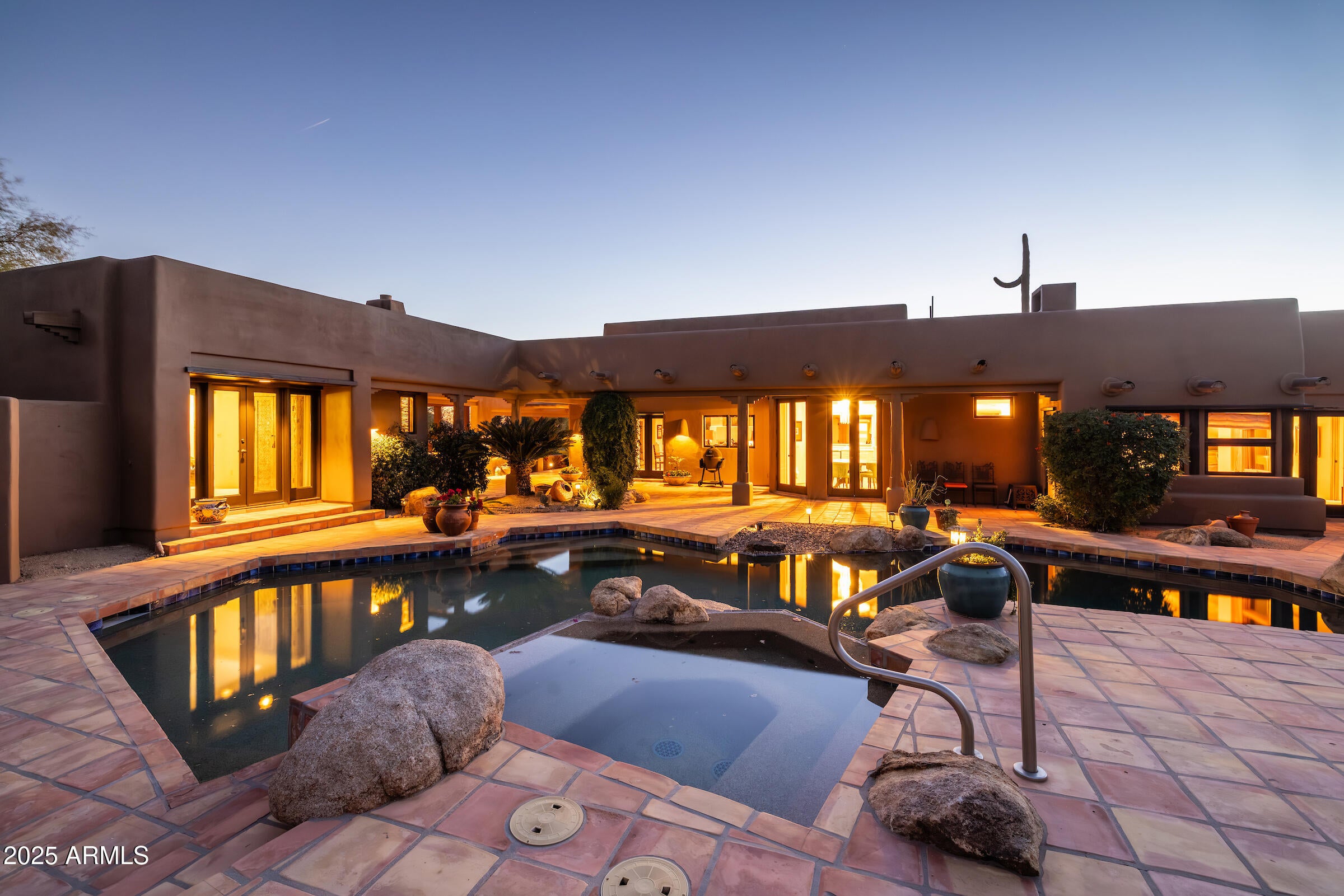 WINDY WALK ESTATES - Residential