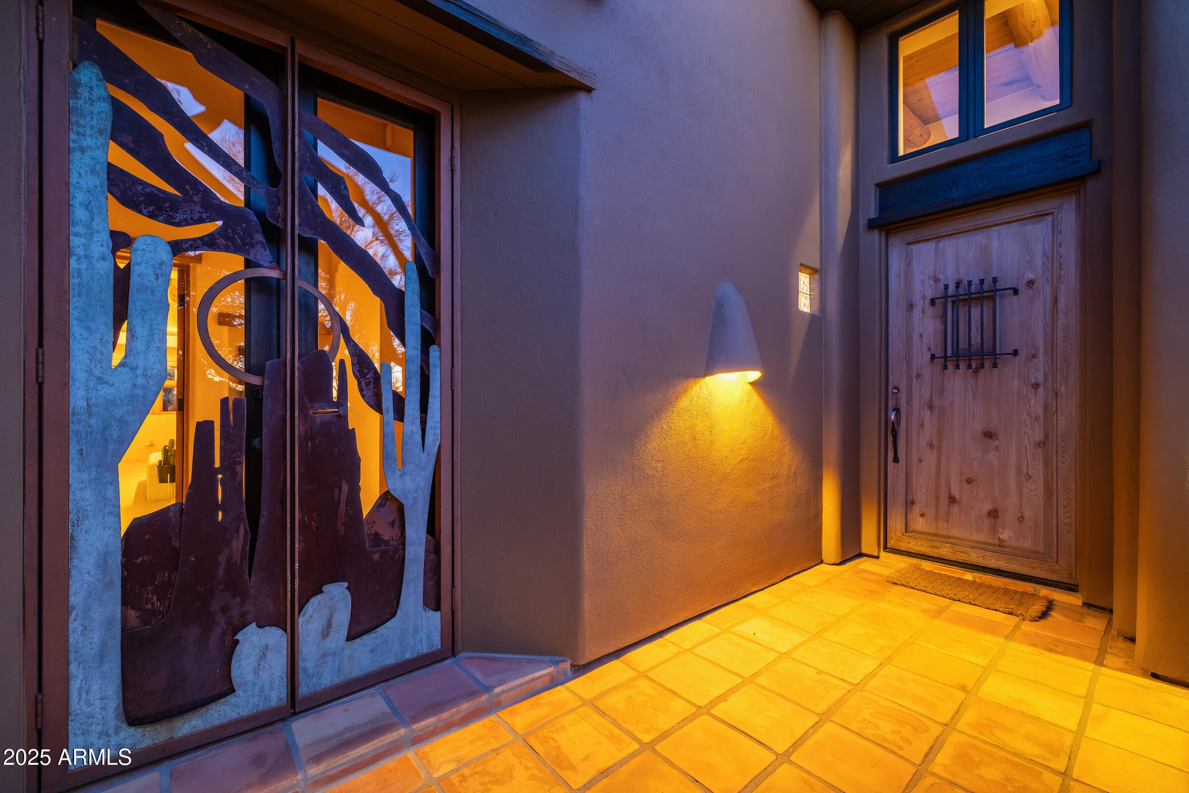 WINDY WALK ESTATES - Residential