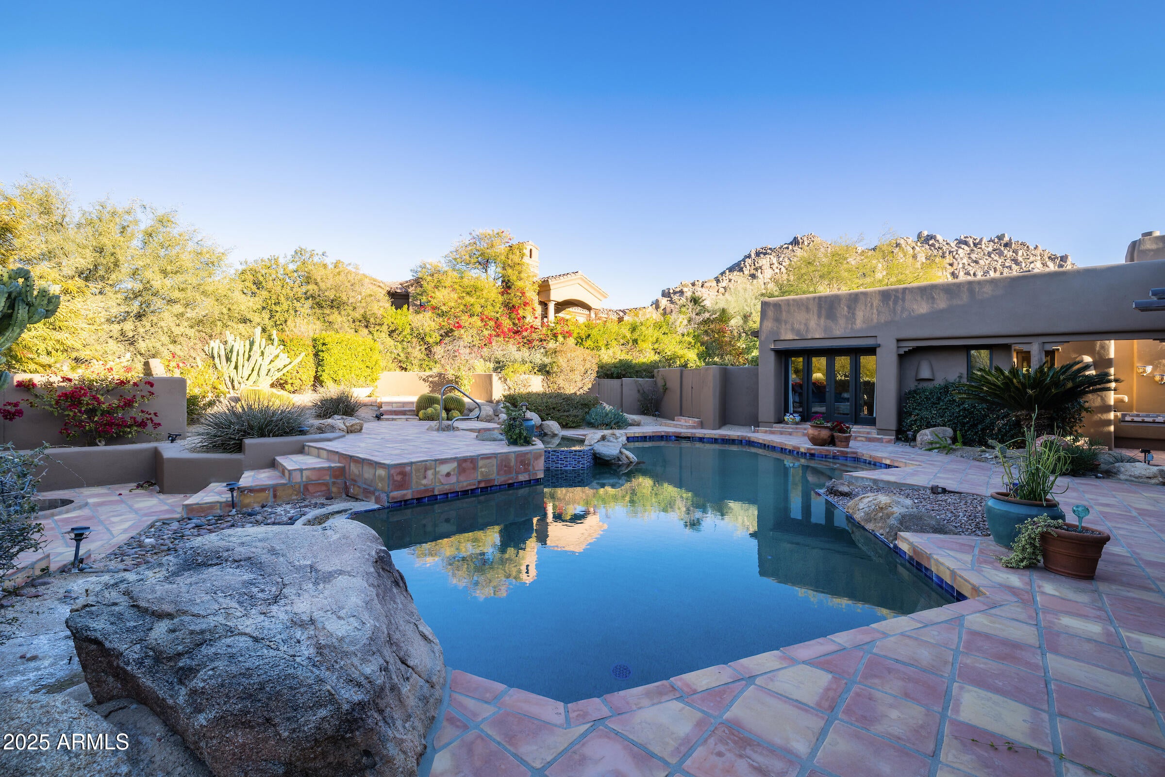 WINDY WALK ESTATES - Residential