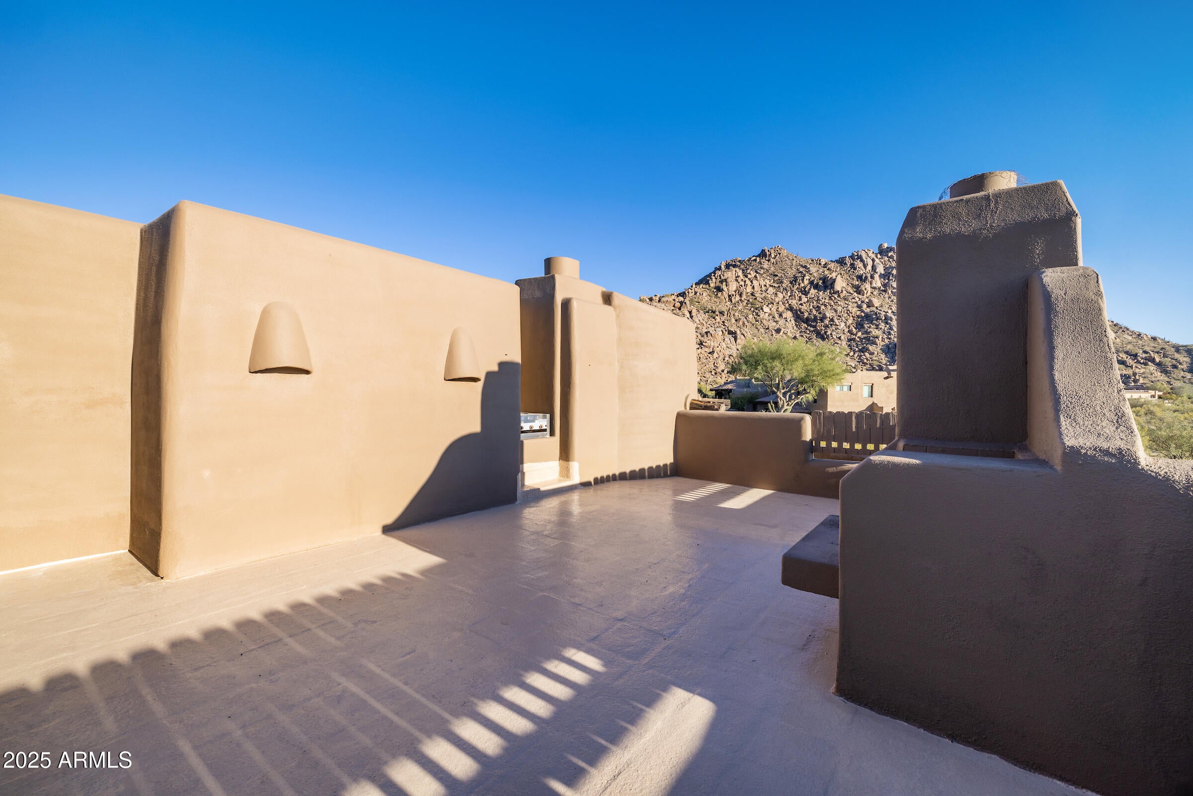 WINDY WALK ESTATES - Residential
