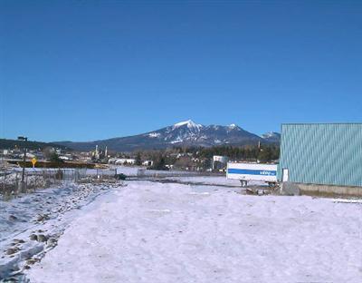 Commercial Only - Commercial Sale