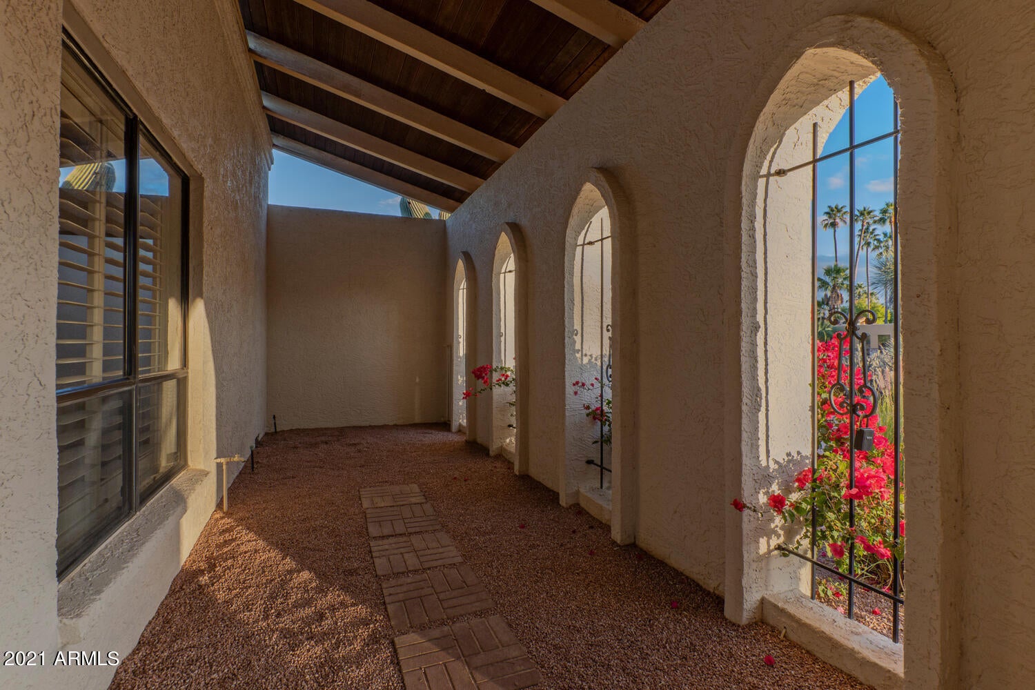 LA TIERRA ESTATES AMD - Residential