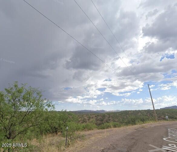 RIO RICO ESTATES 4 - Land