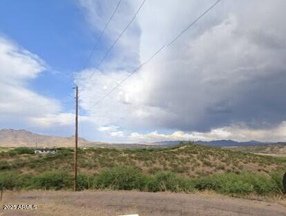 RIO RICO ESTATES 4 - Land
