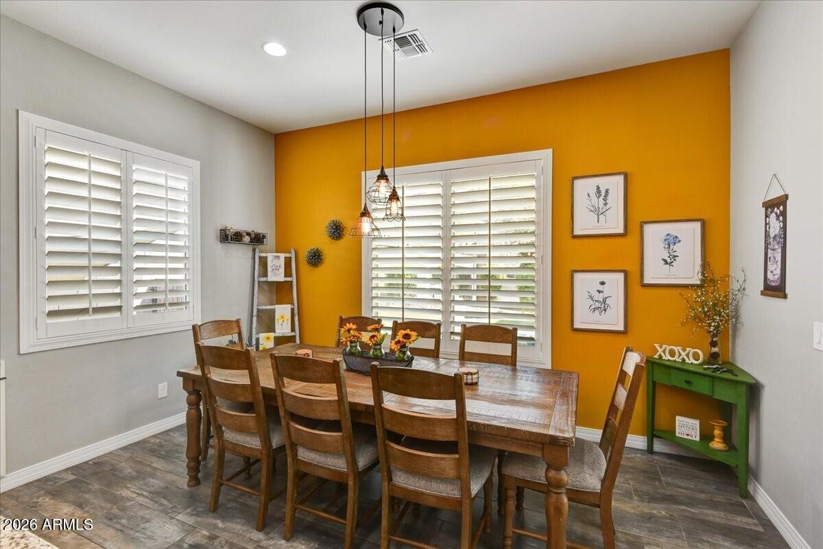 TIERRA DEL RIO PARCEL 13B REPLAT - Residential