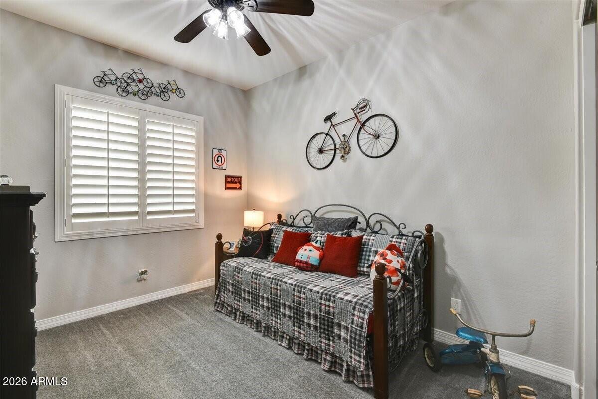 TIERRA DEL RIO PARCEL 13B REPLAT - Residential