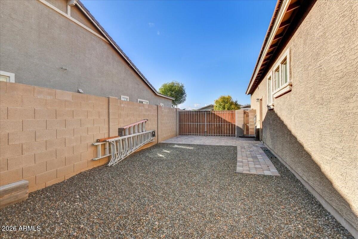 TIERRA DEL RIO PARCEL 13B REPLAT - Residential