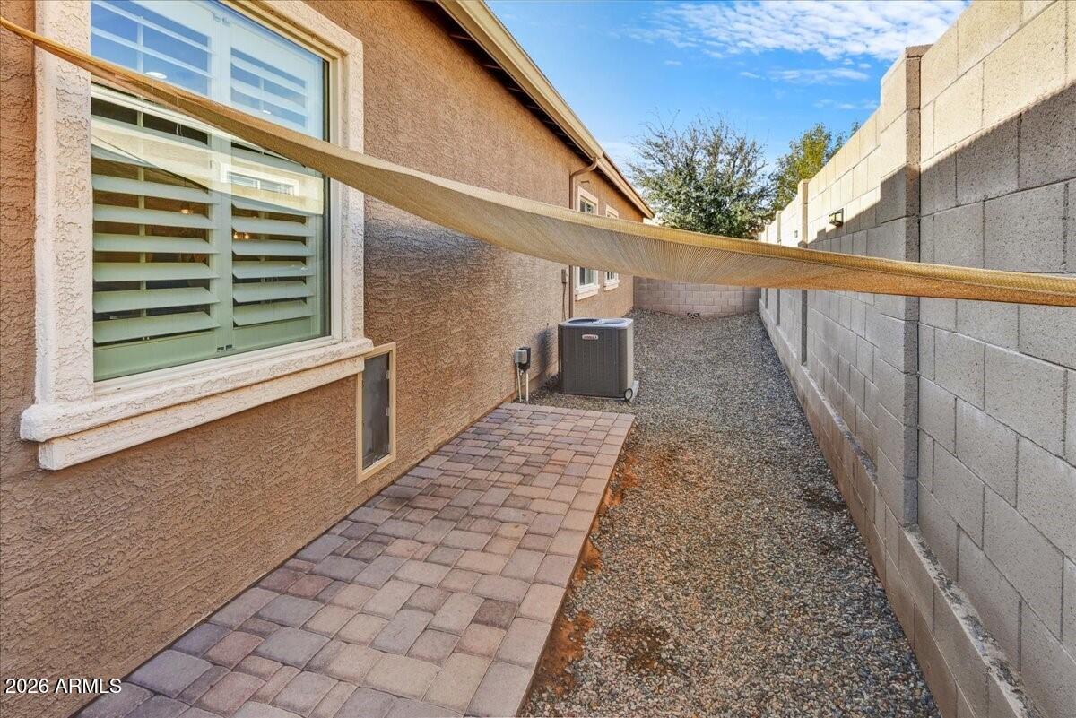 TIERRA DEL RIO PARCEL 13B REPLAT - Residential