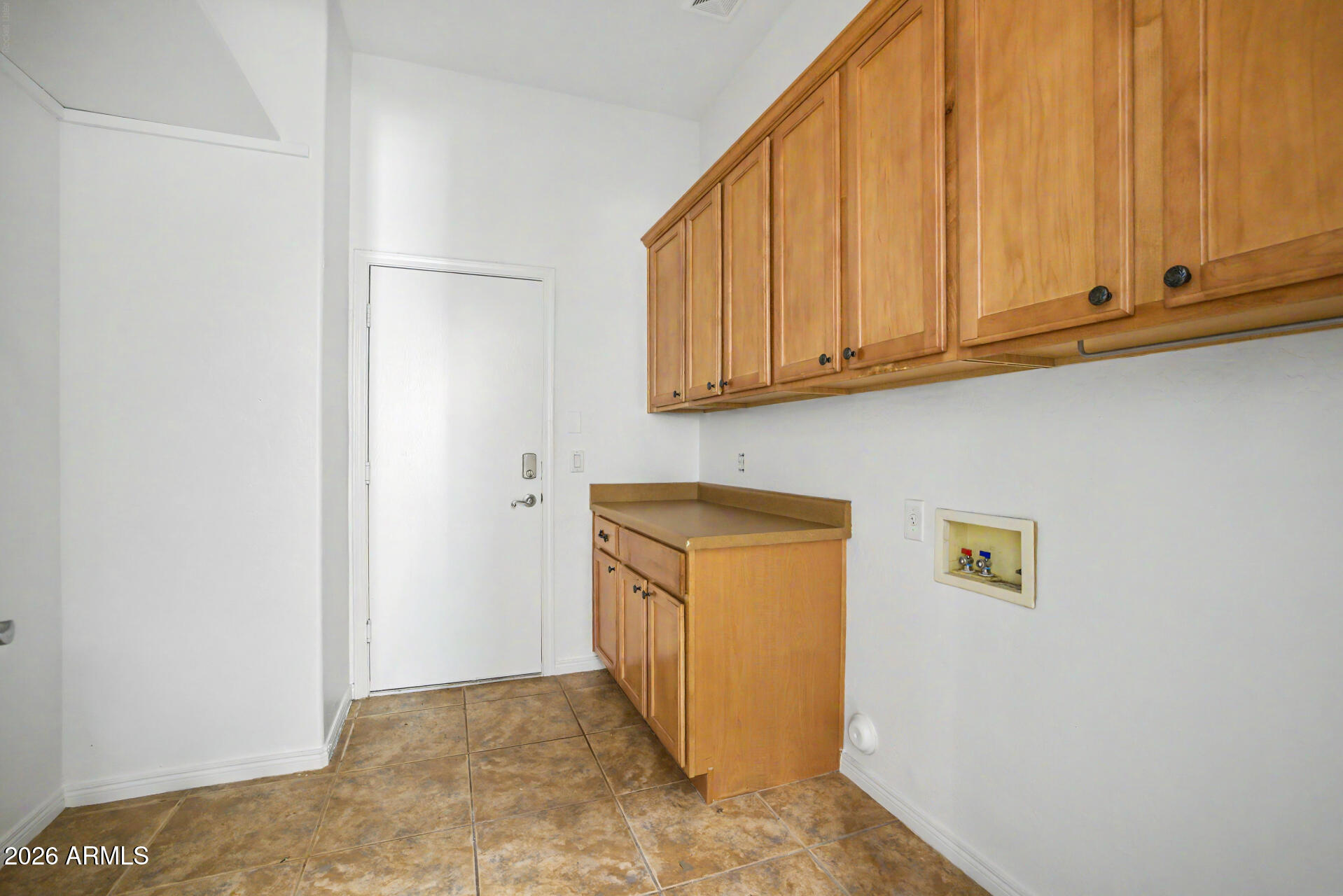 BARRINGTON - Residential