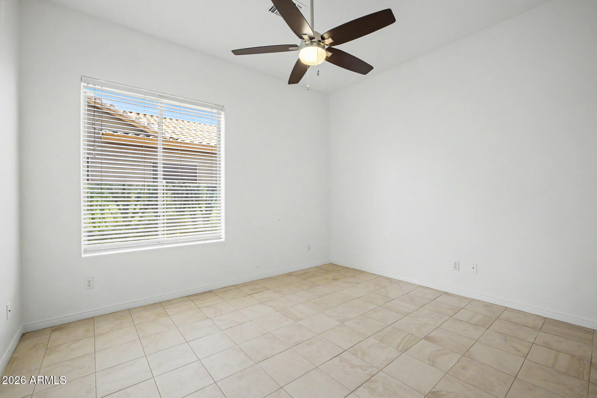 BARRINGTON - Residential