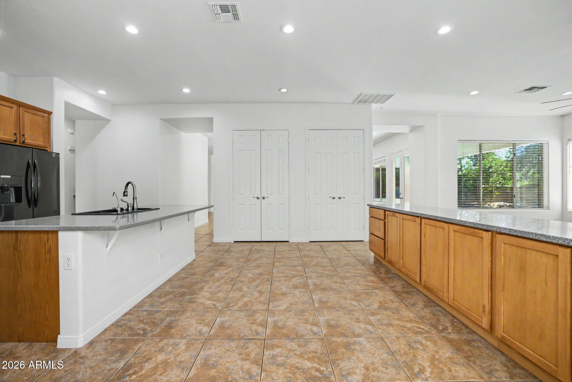 BARRINGTON - Residential