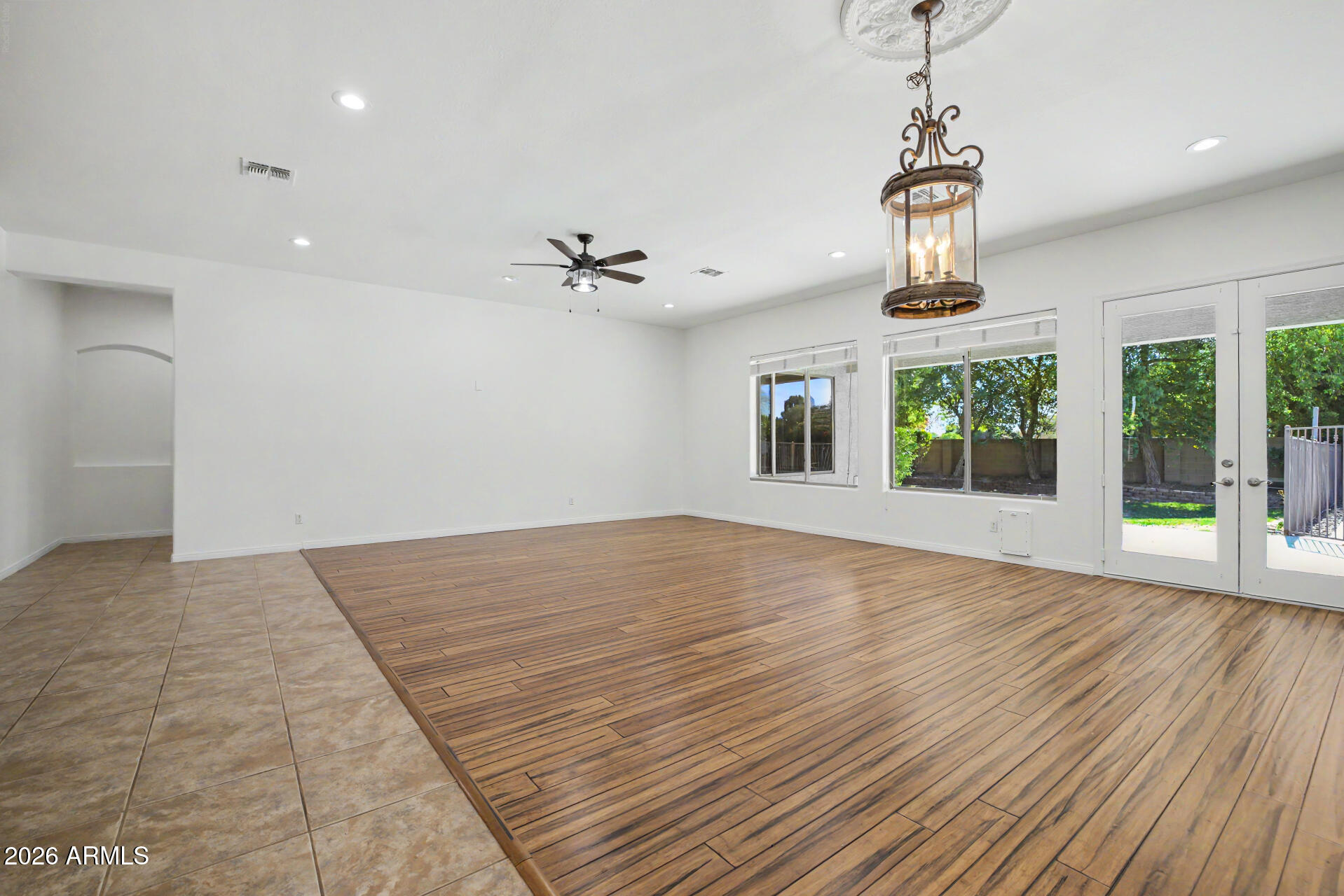 BARRINGTON - Residential