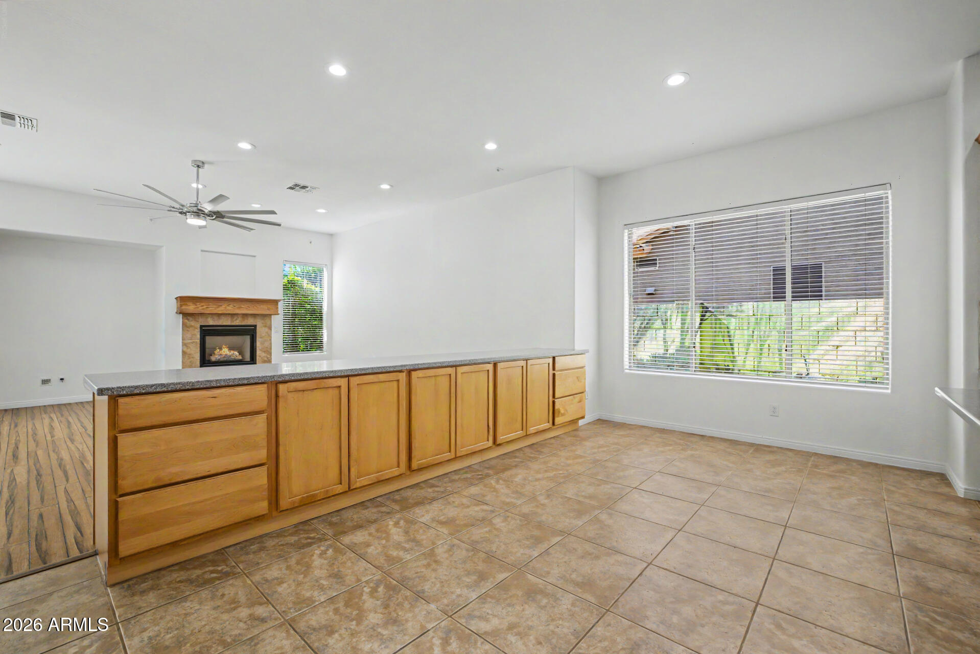 BARRINGTON - Residential