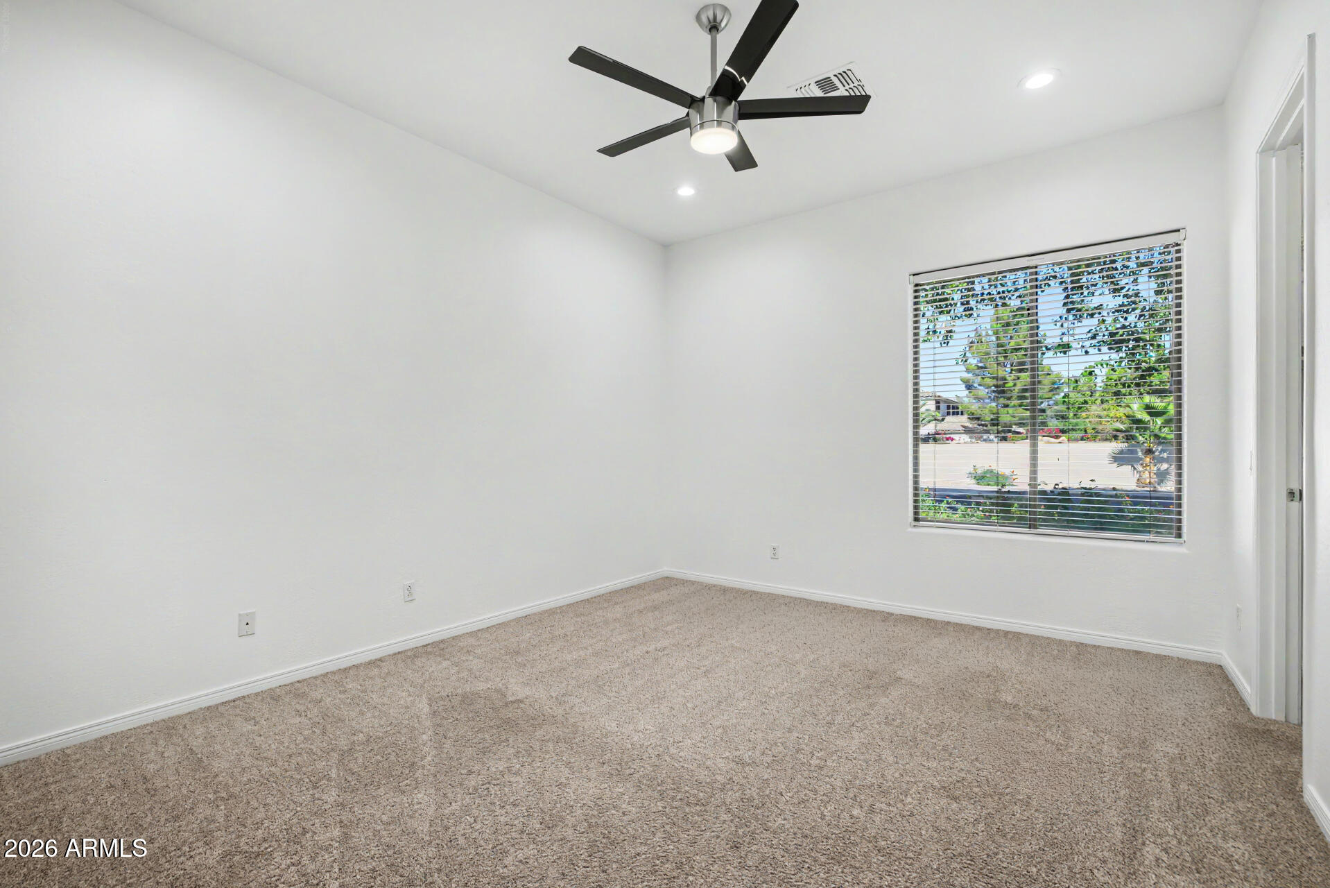 BARRINGTON - Residential