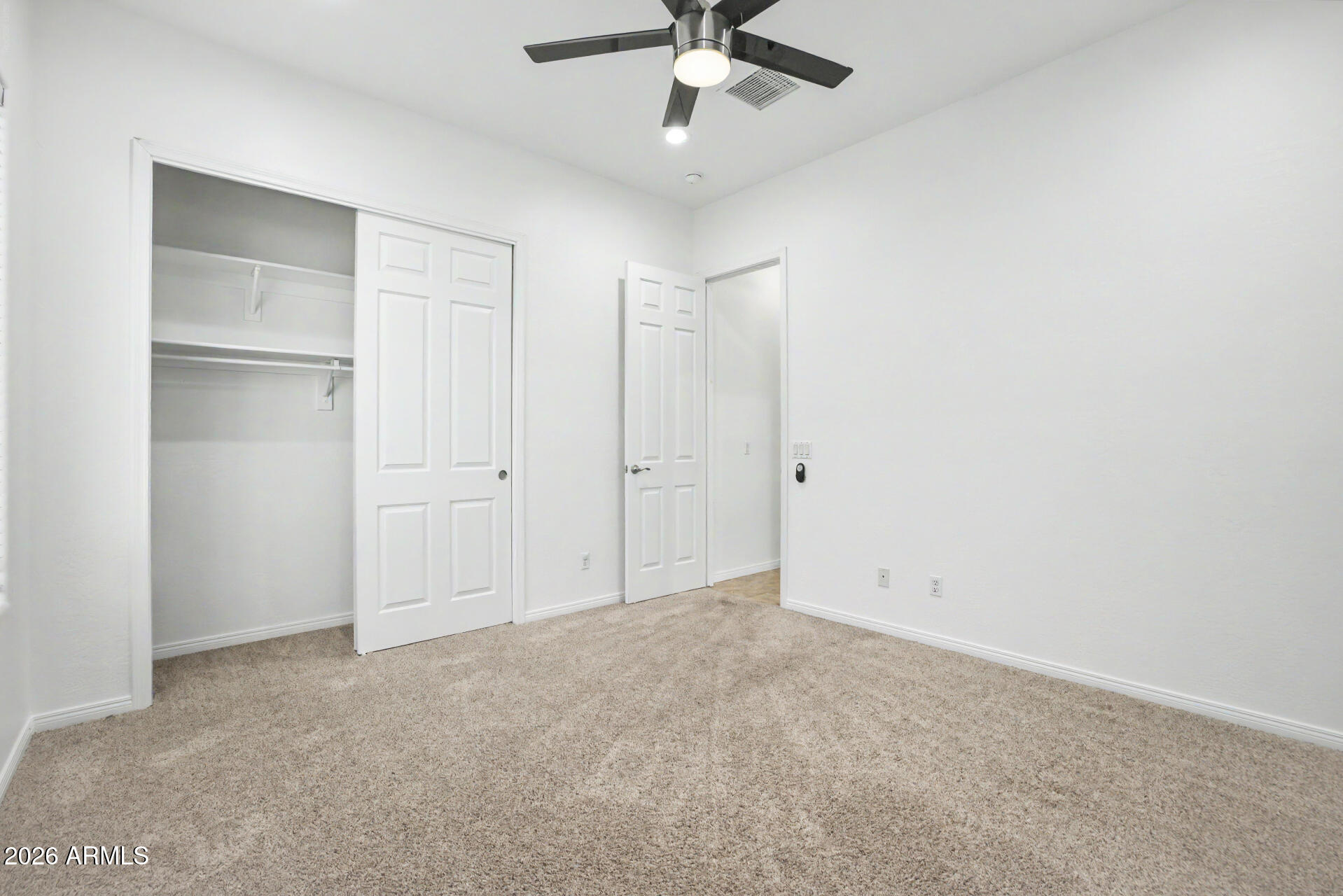 BARRINGTON - Residential