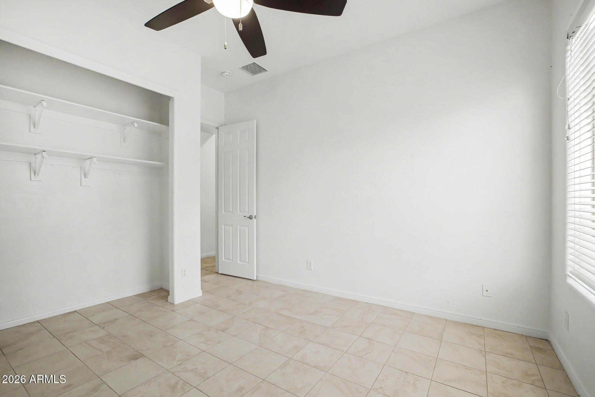 BARRINGTON - Residential