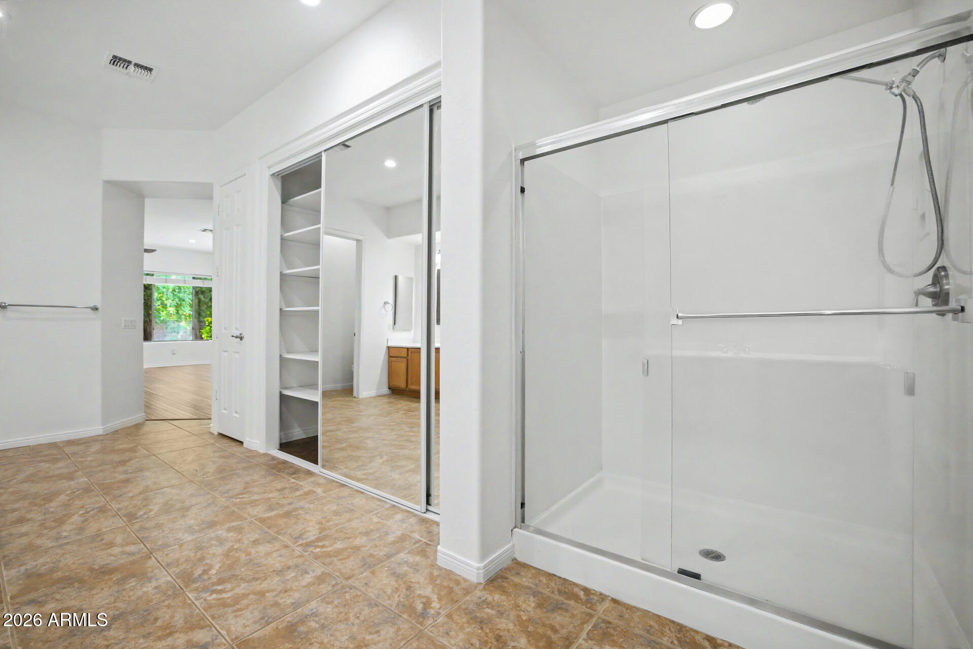 BARRINGTON - Residential