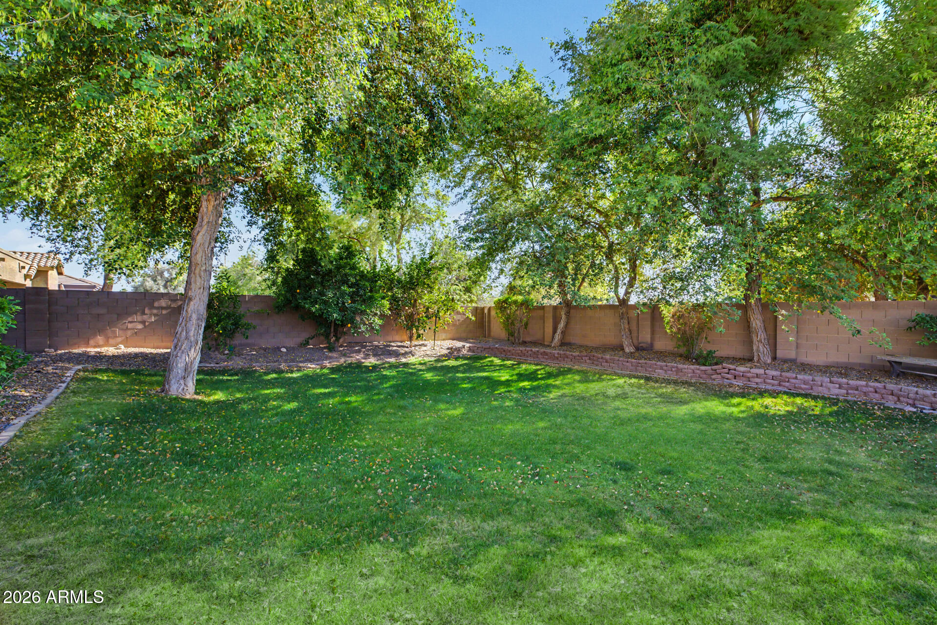 BARRINGTON - Residential