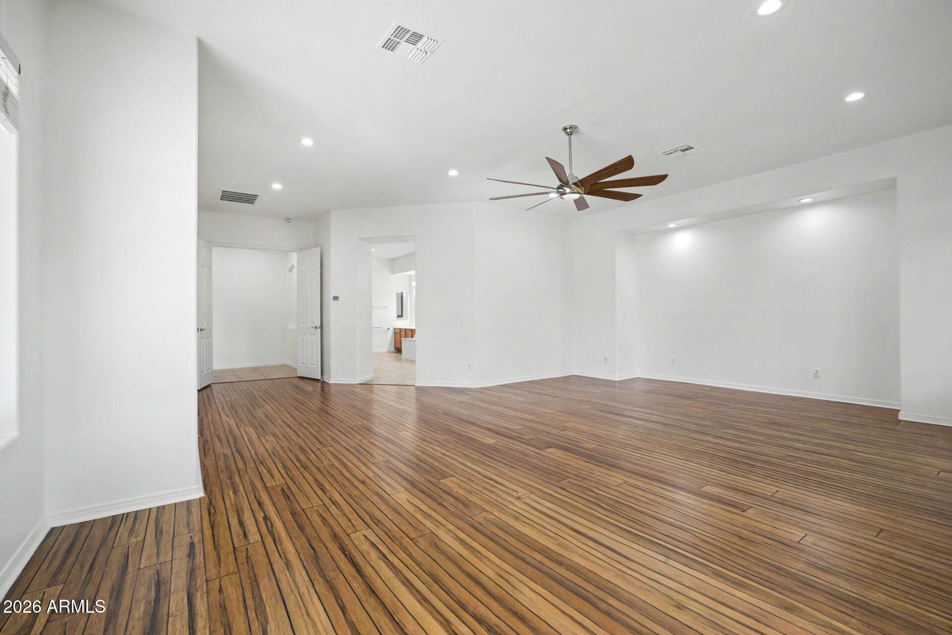 BARRINGTON - Residential