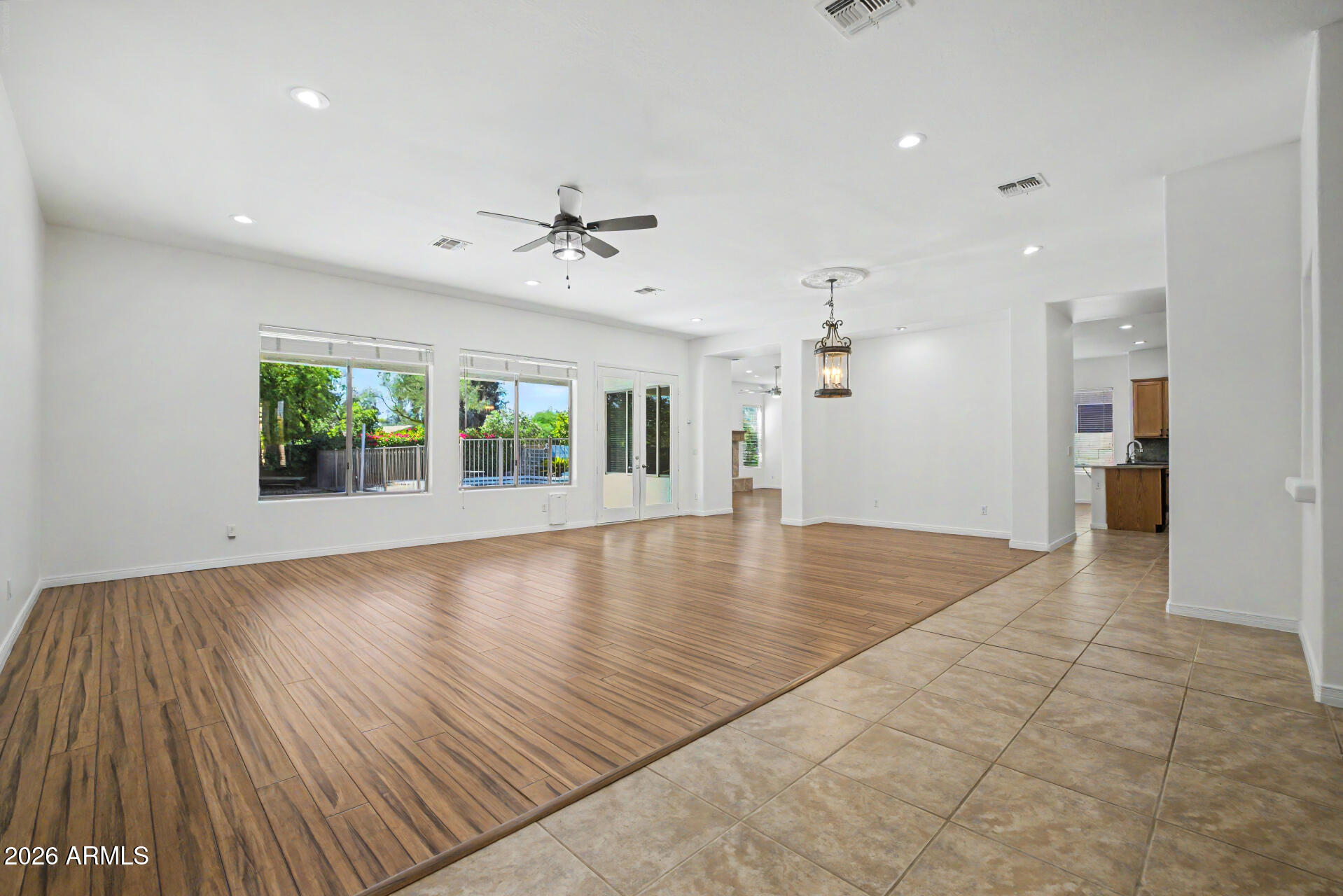 BARRINGTON - Residential