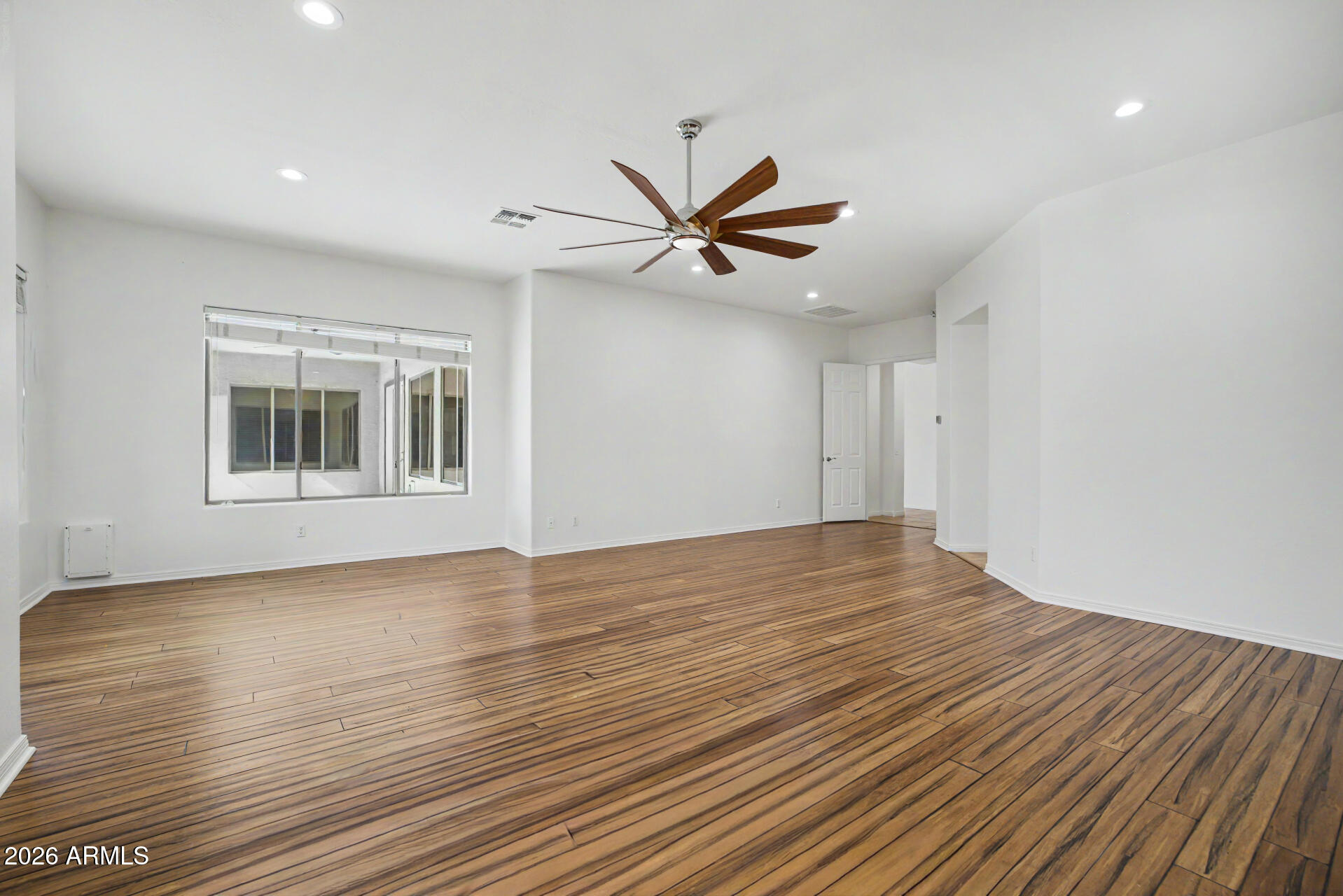 BARRINGTON - Residential