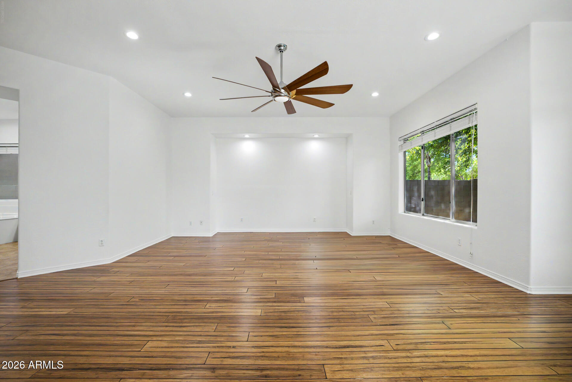 BARRINGTON - Residential