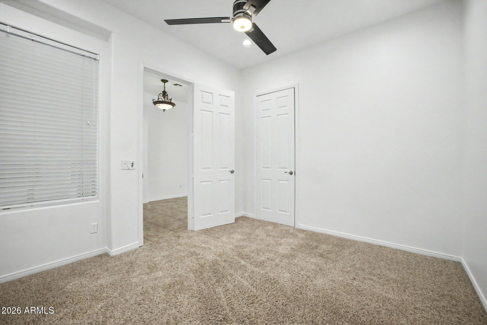 BARRINGTON - Residential