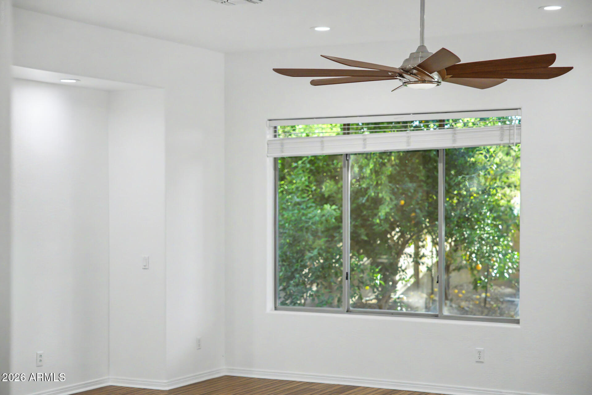 BARRINGTON - Residential