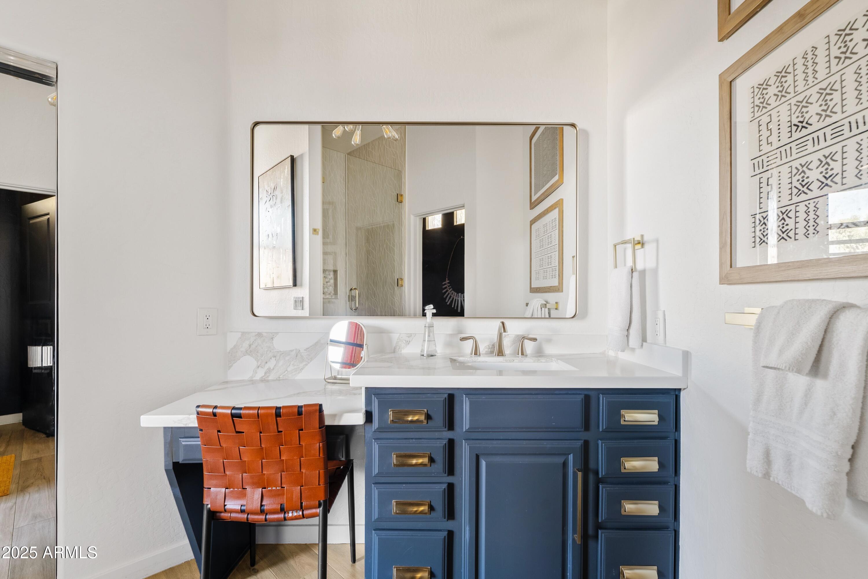 MIRAGE POINTE - Residential