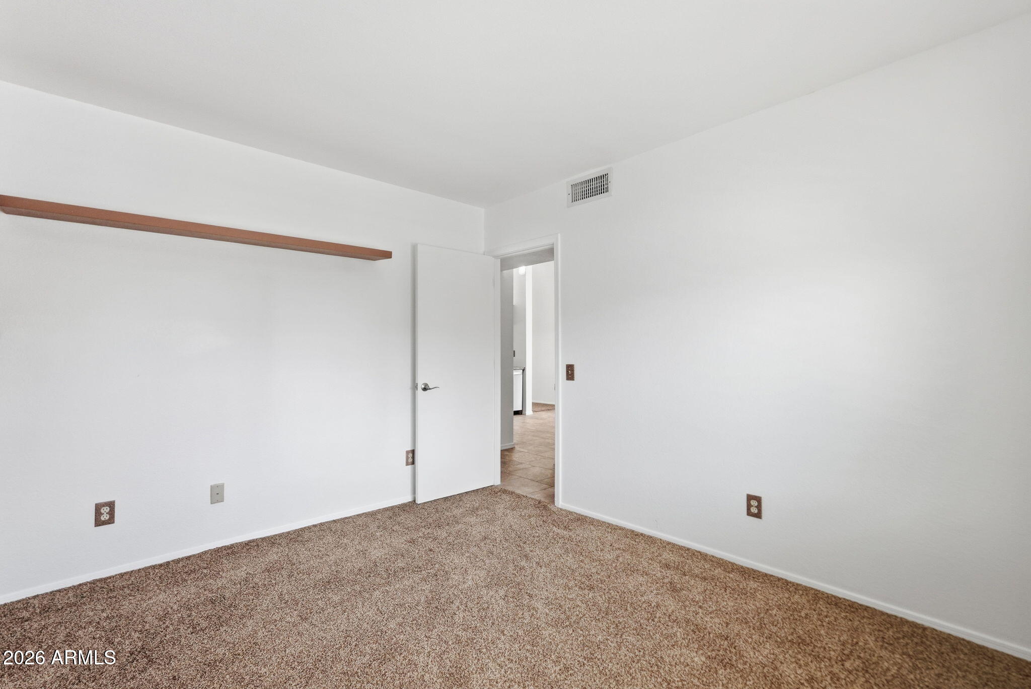SUNBIRD UNIT 14 - Residential