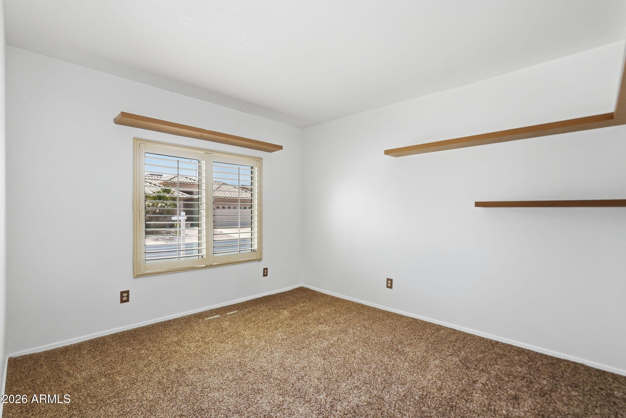 SUNBIRD UNIT 14 - Residential
