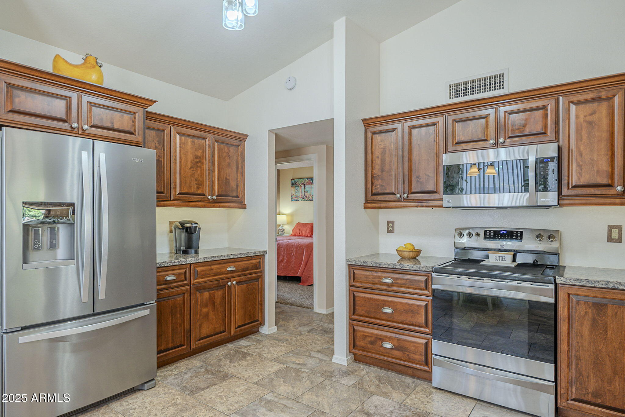 SUNBIRD UNIT 14 - Residential