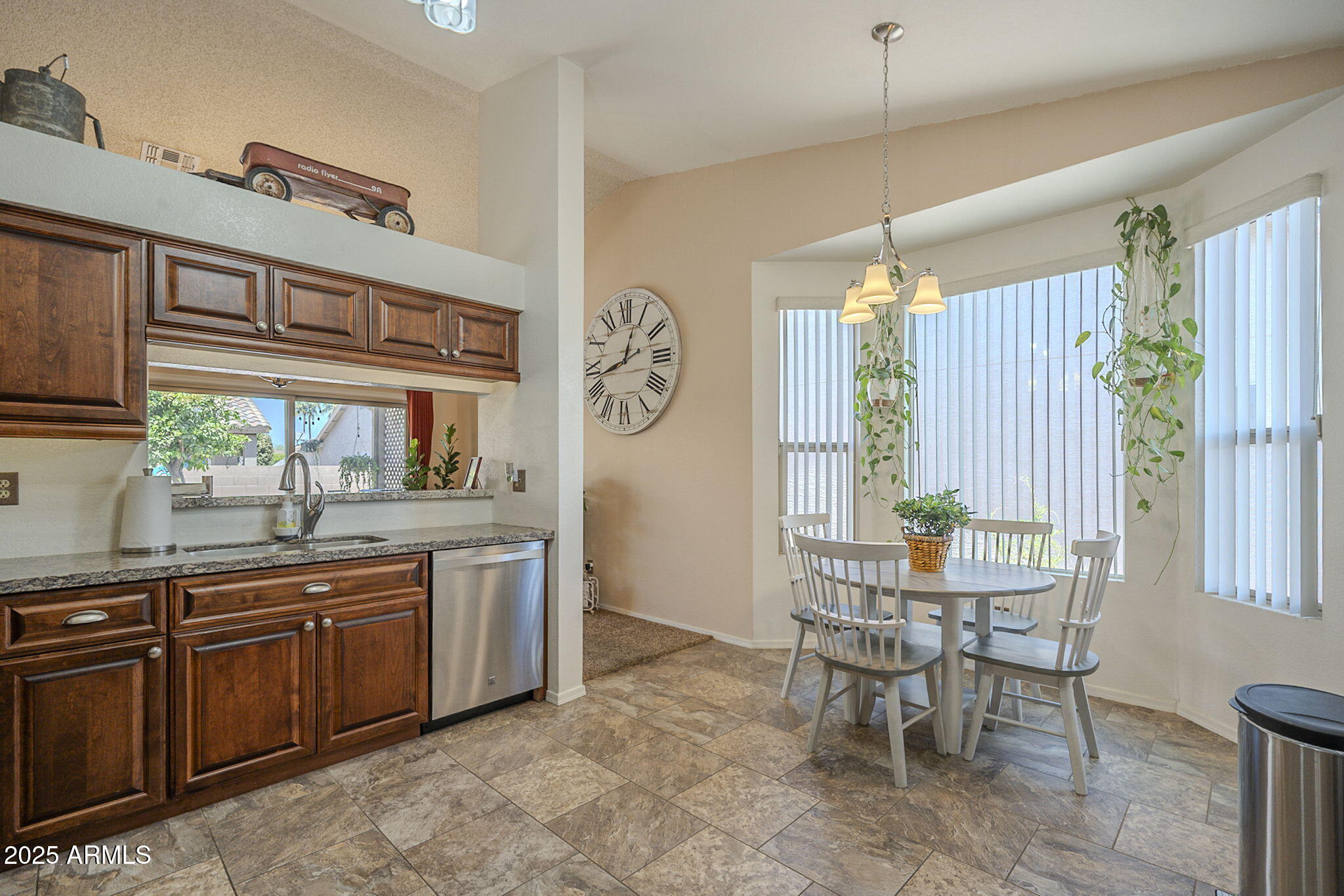 SUNBIRD UNIT 14 - Residential