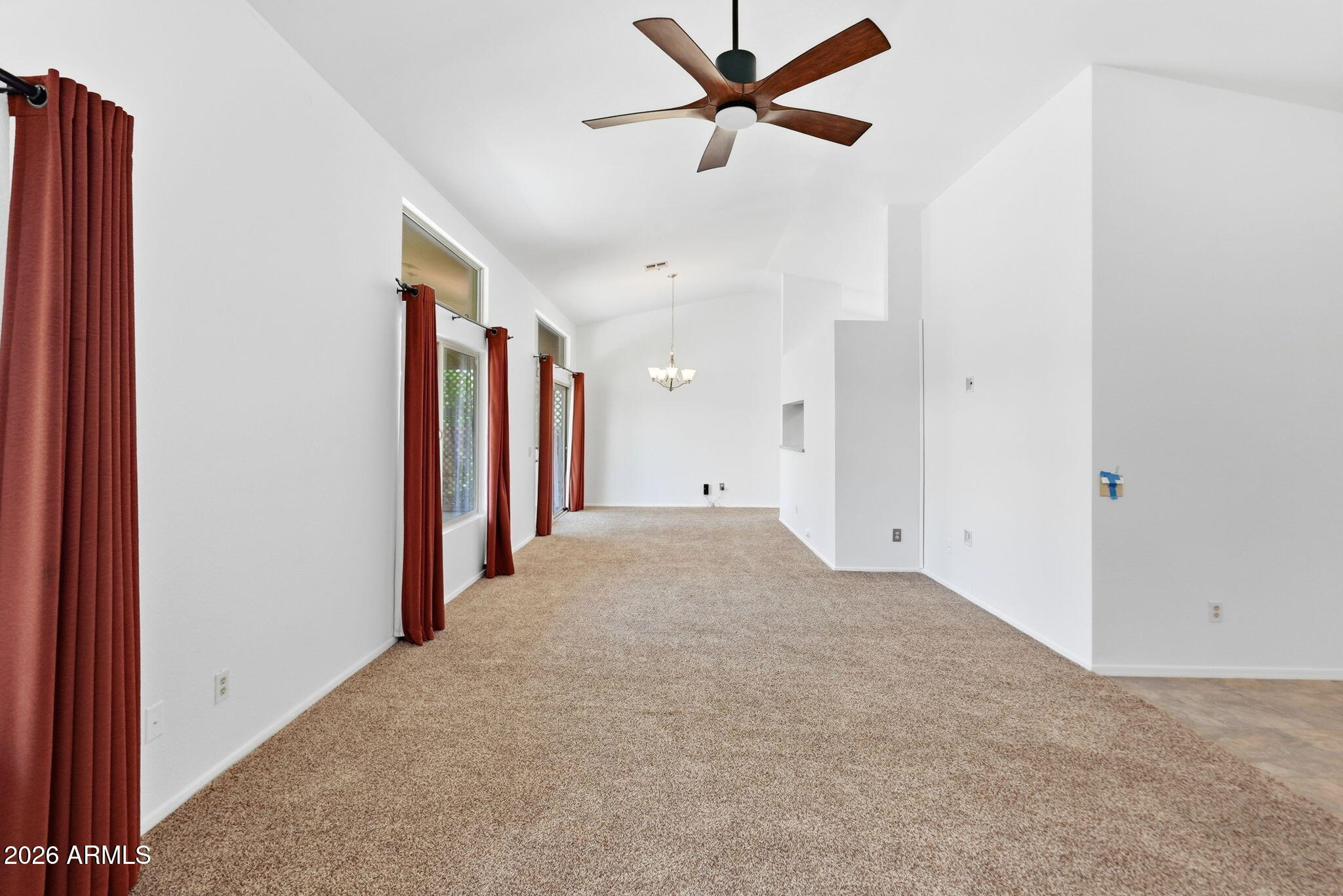 SUNBIRD UNIT 14 - Residential