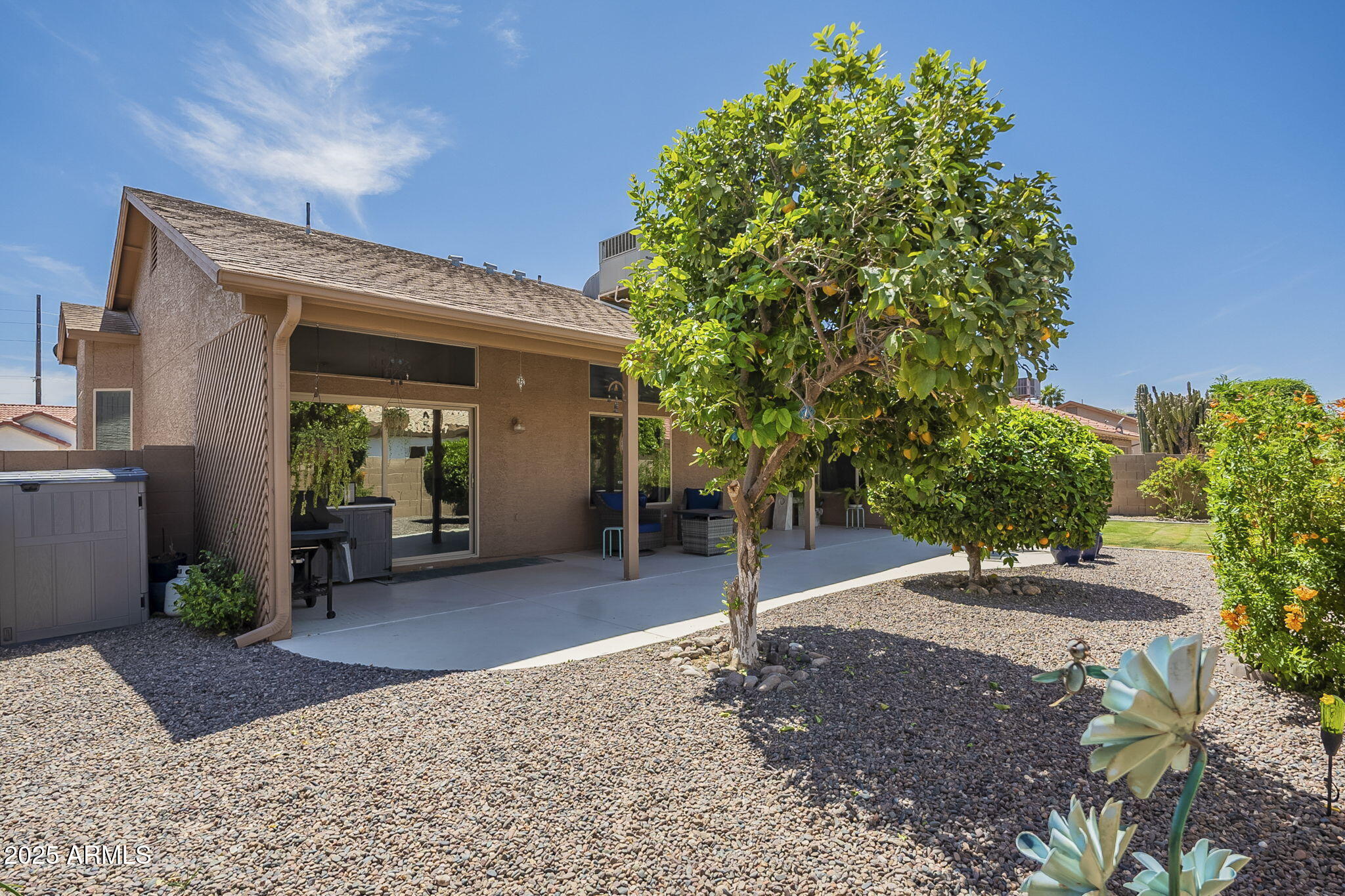 SUNBIRD UNIT 14 - Residential