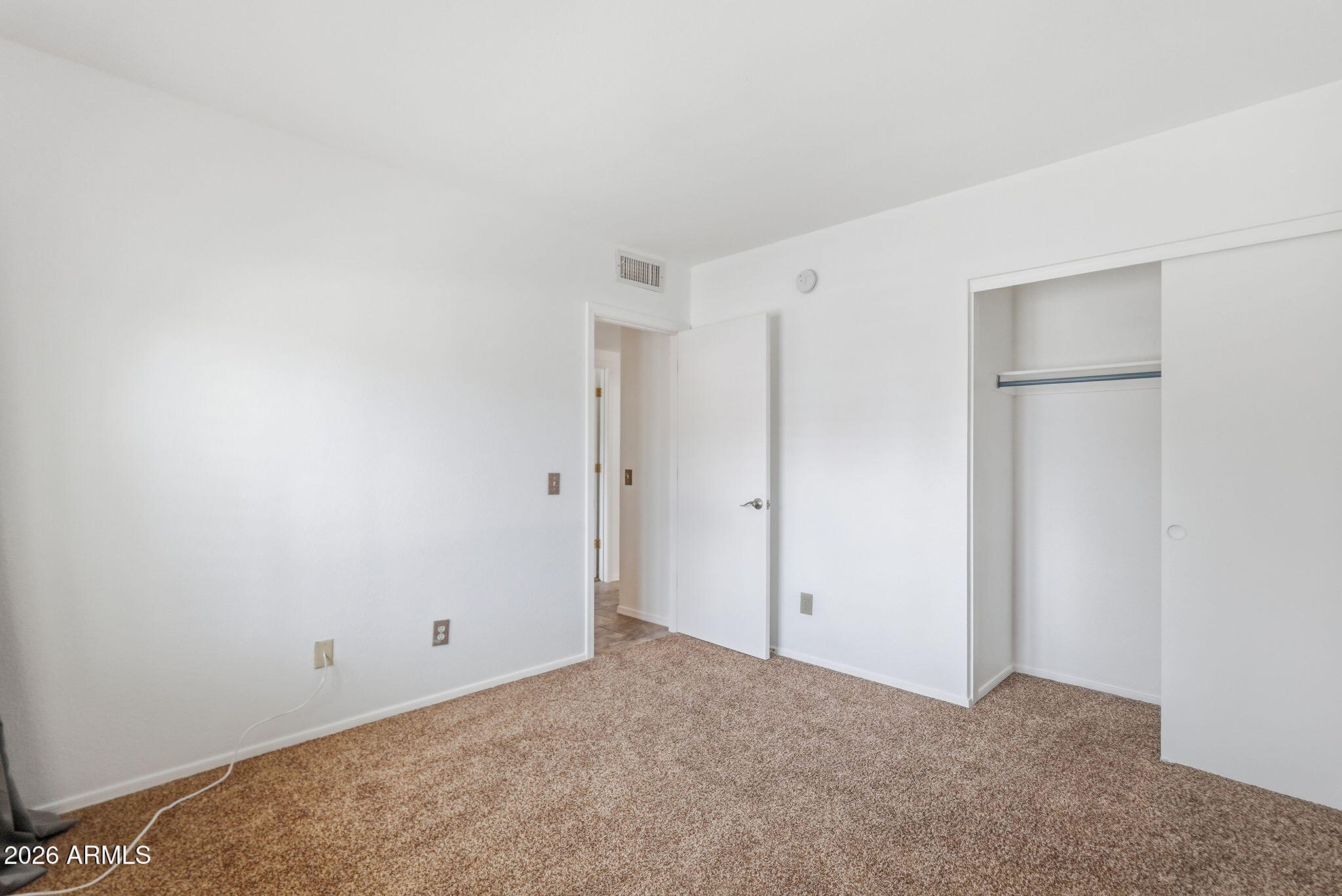 SUNBIRD UNIT 14 - Residential