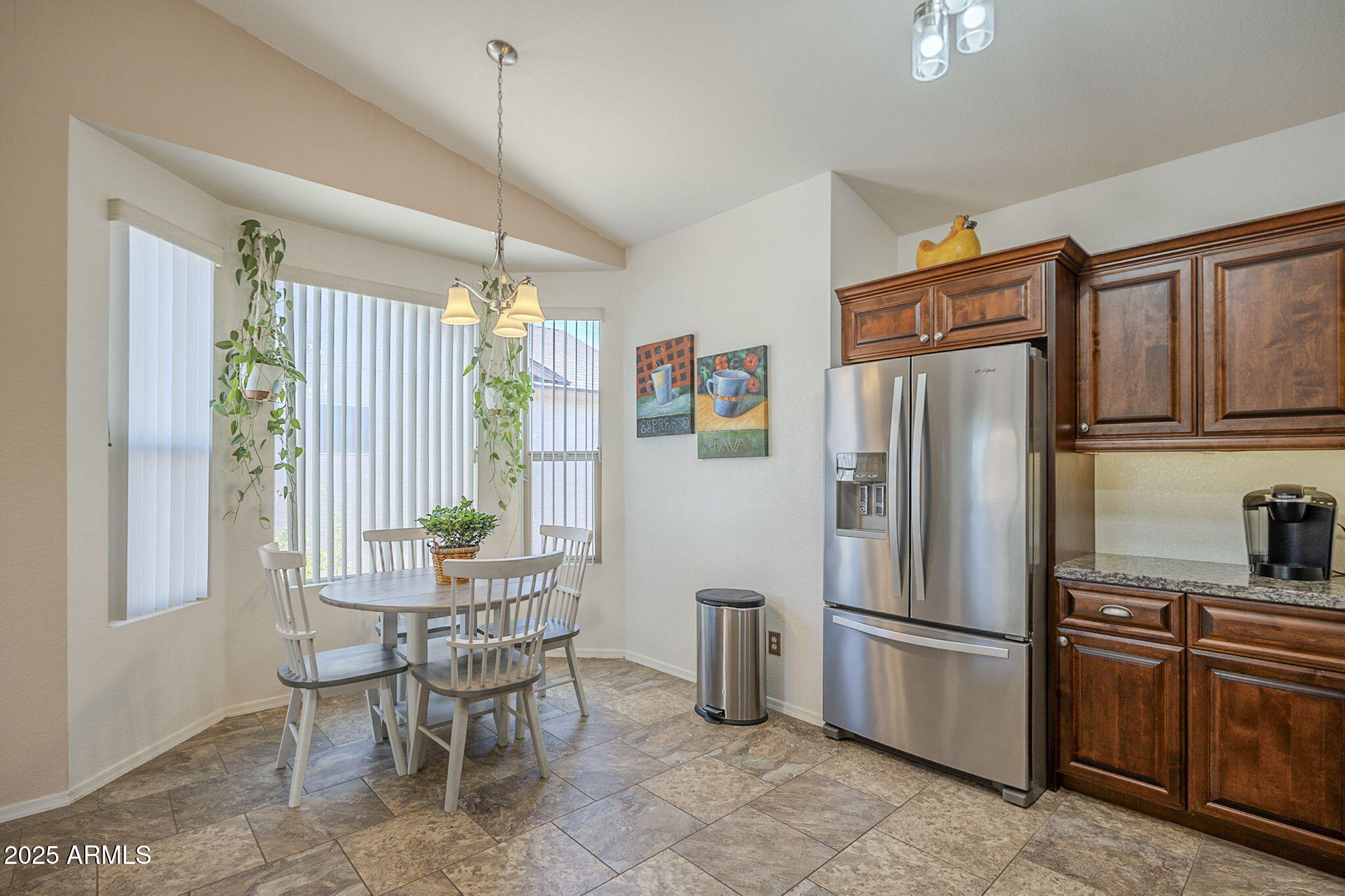 SUNBIRD UNIT 14 - Residential