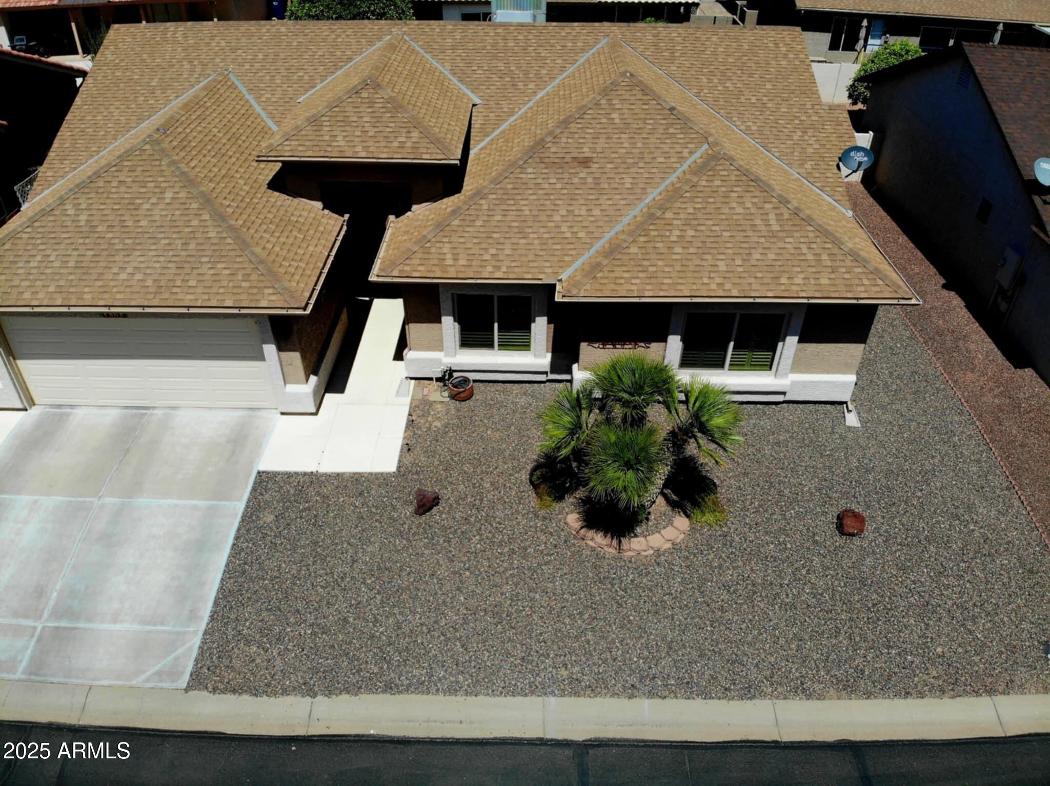 SUNBIRD UNIT 14 - Residential