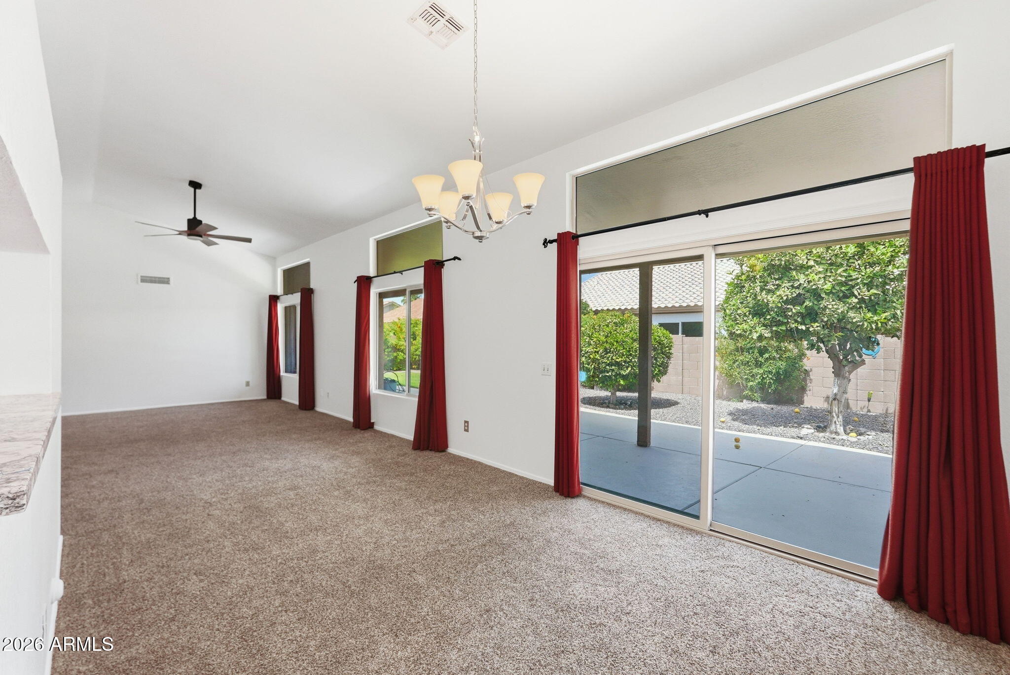 SUNBIRD UNIT 14 - Residential