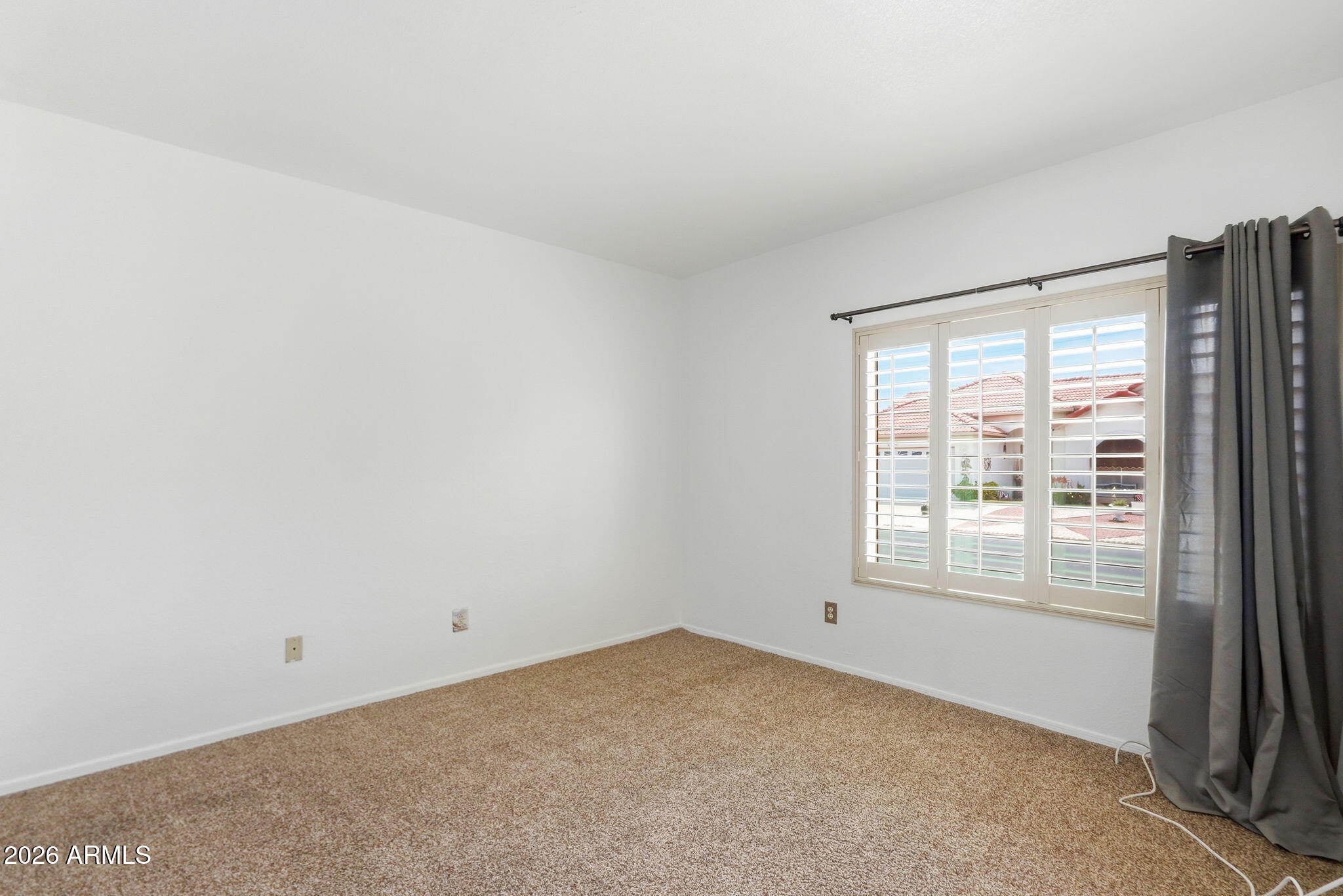 SUNBIRD UNIT 14 - Residential