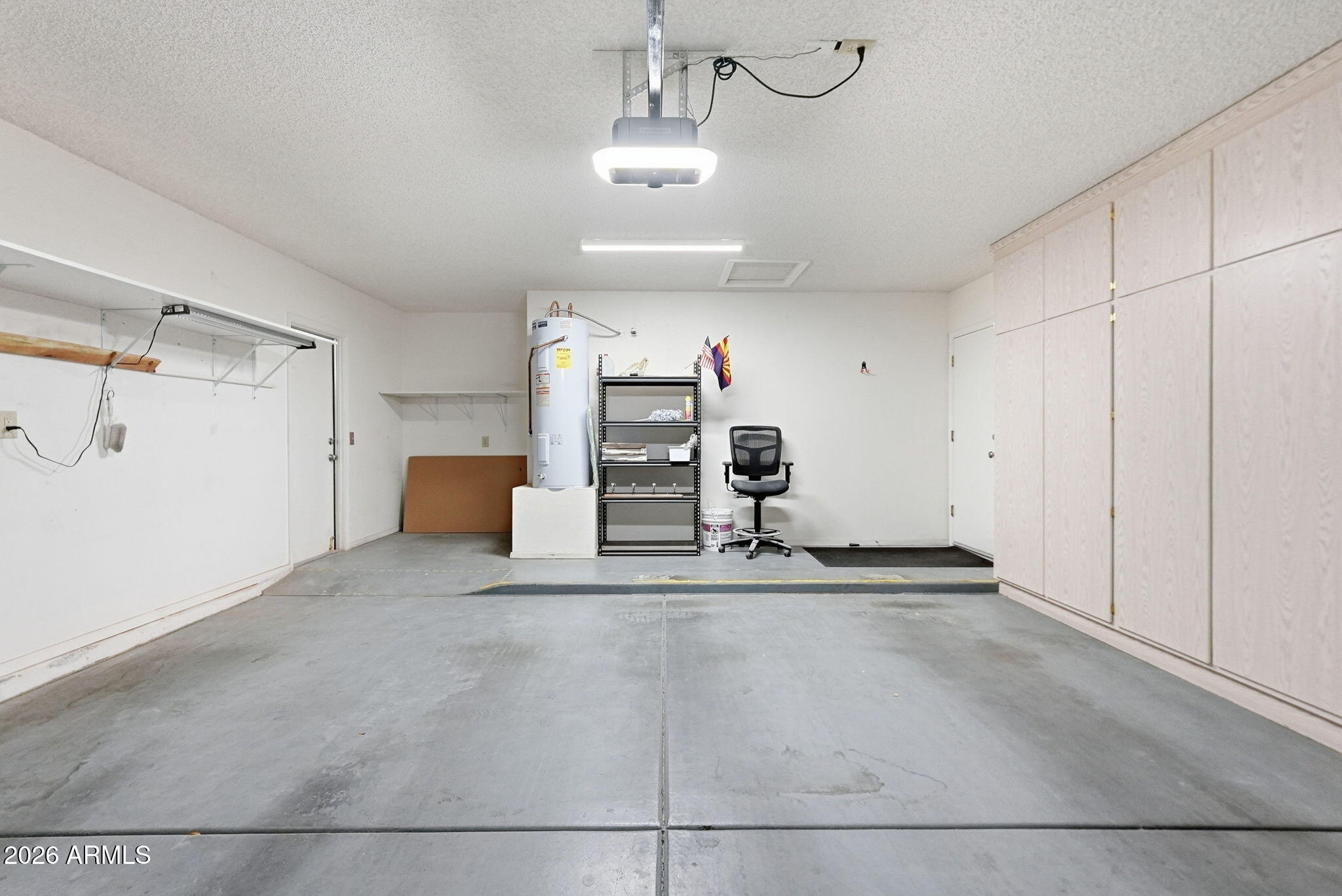 SUNBIRD UNIT 14 - Residential