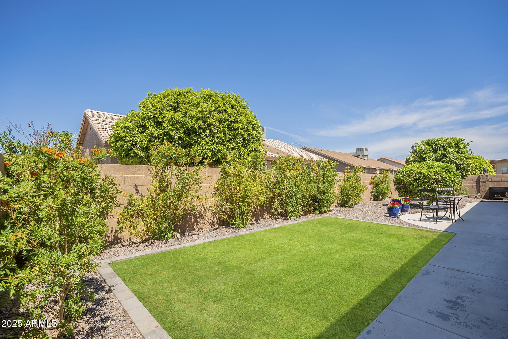 SUNBIRD UNIT 14 - Residential