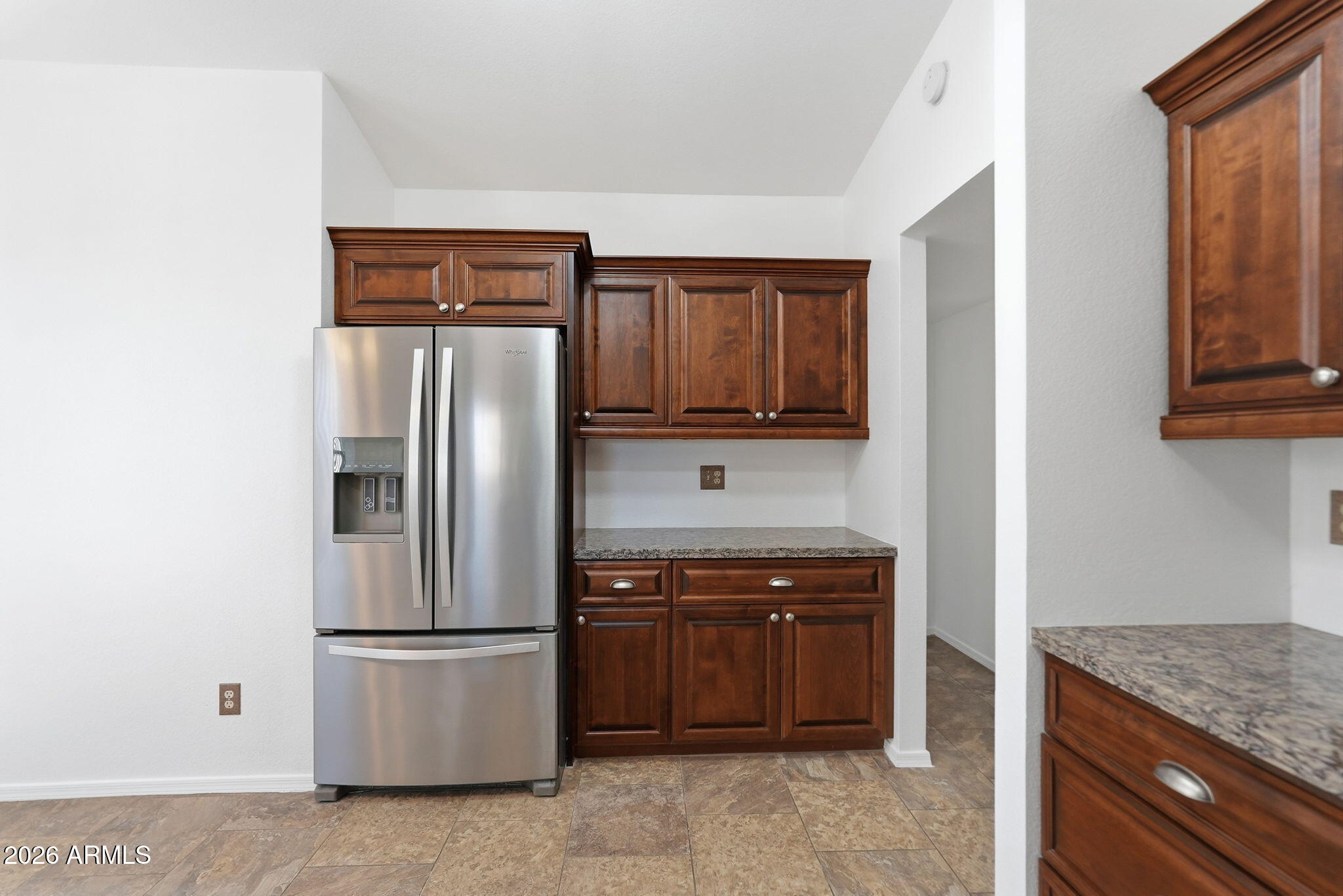 SUNBIRD UNIT 14 - Residential