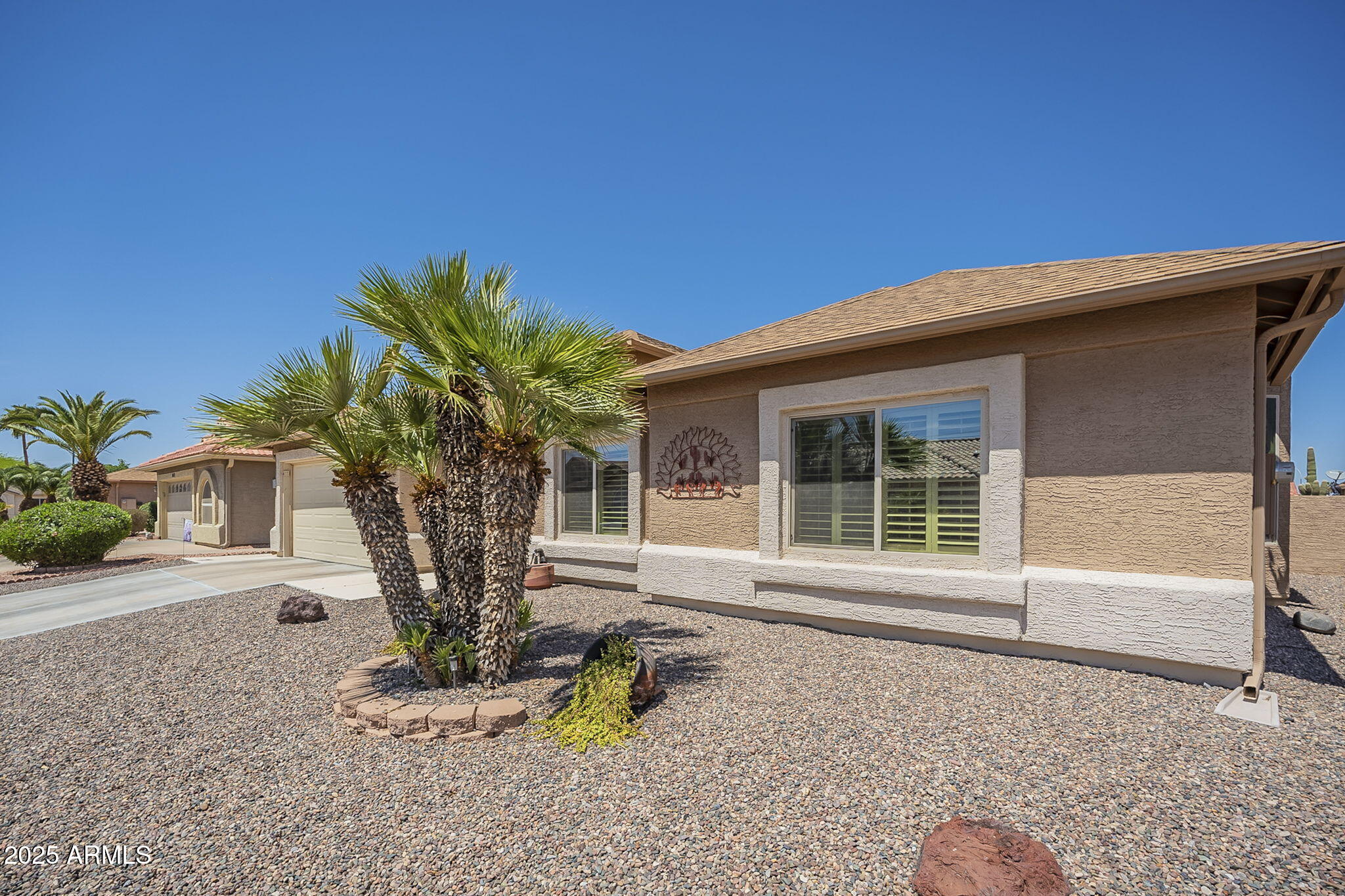 SUNBIRD UNIT 14 - Residential